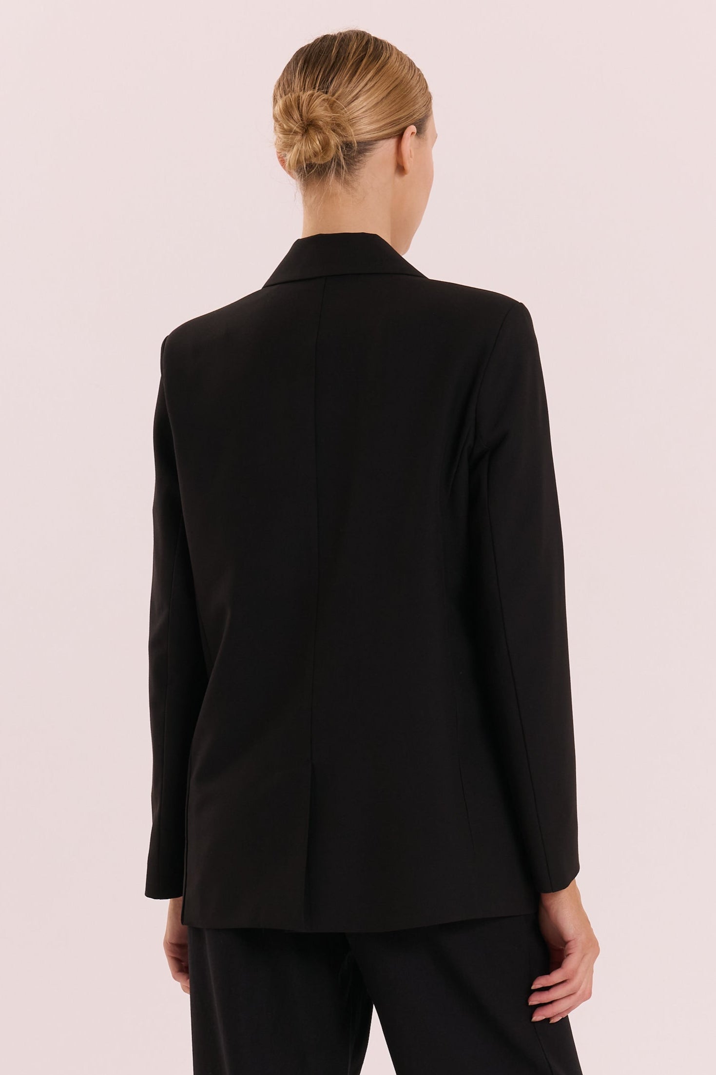 BLAZER ARUBA