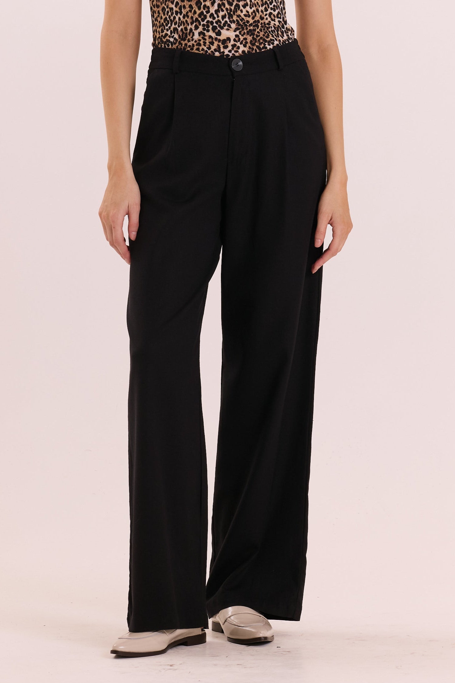 PANTALON MAREA