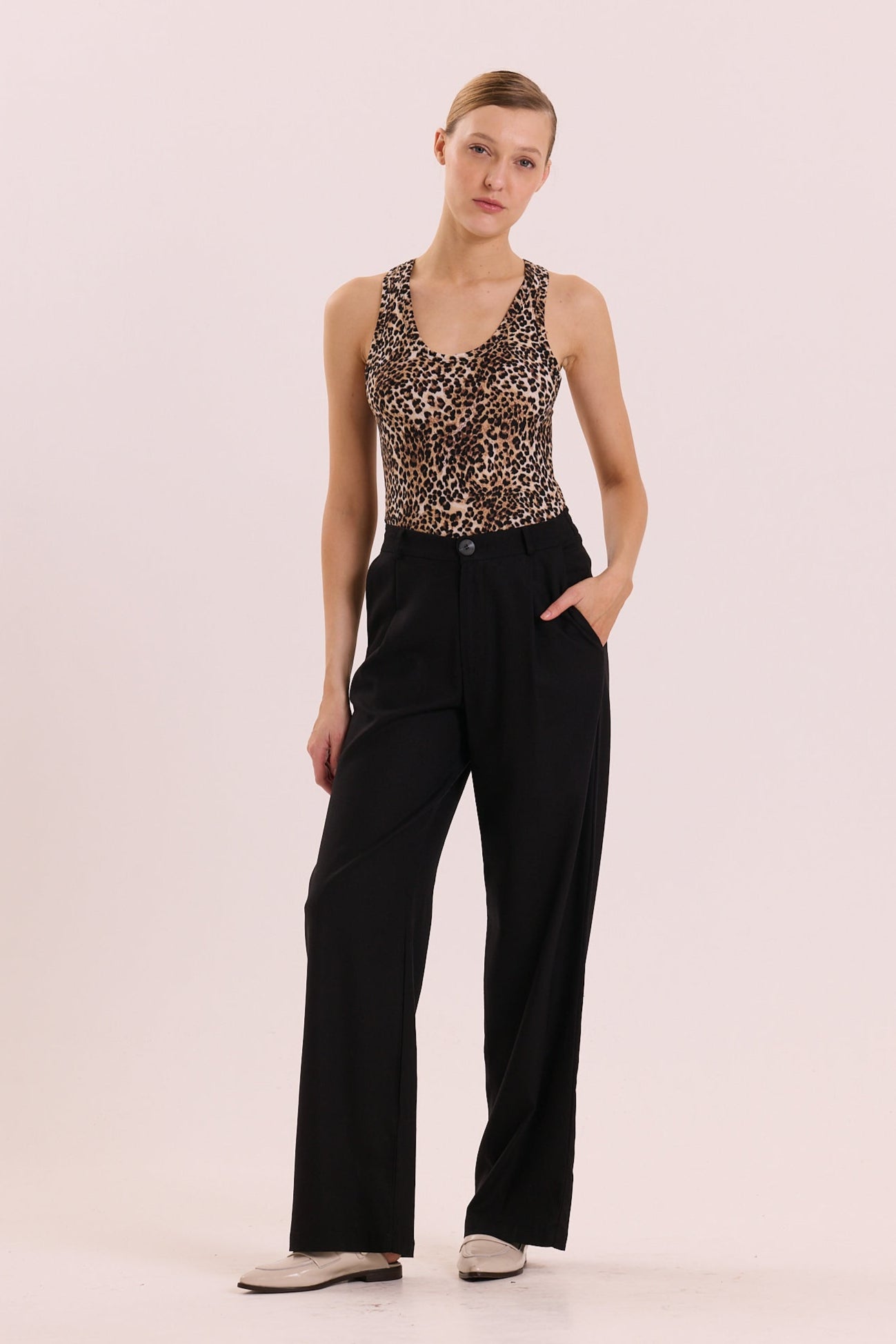 PANTALON MAREA