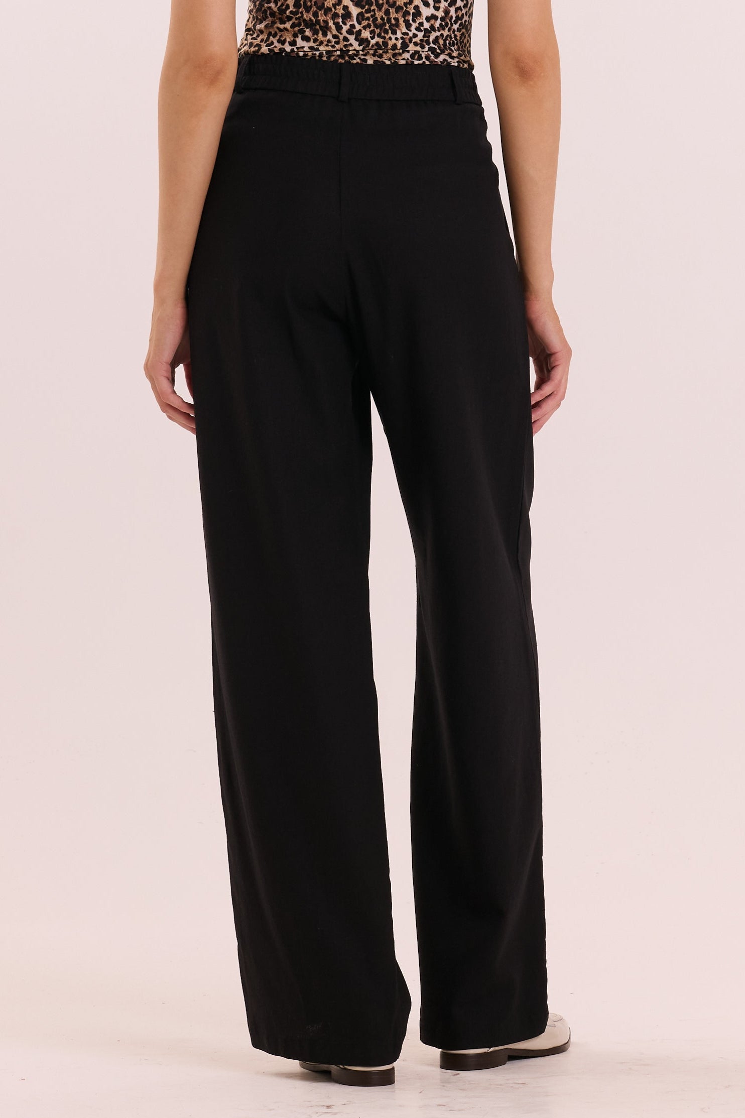PANTALON MAREA