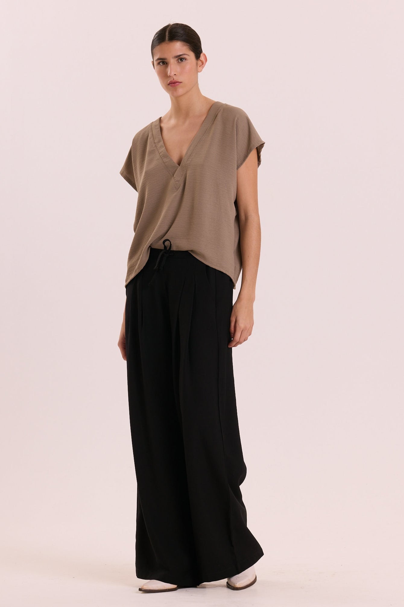 PANTALON FREEDOM