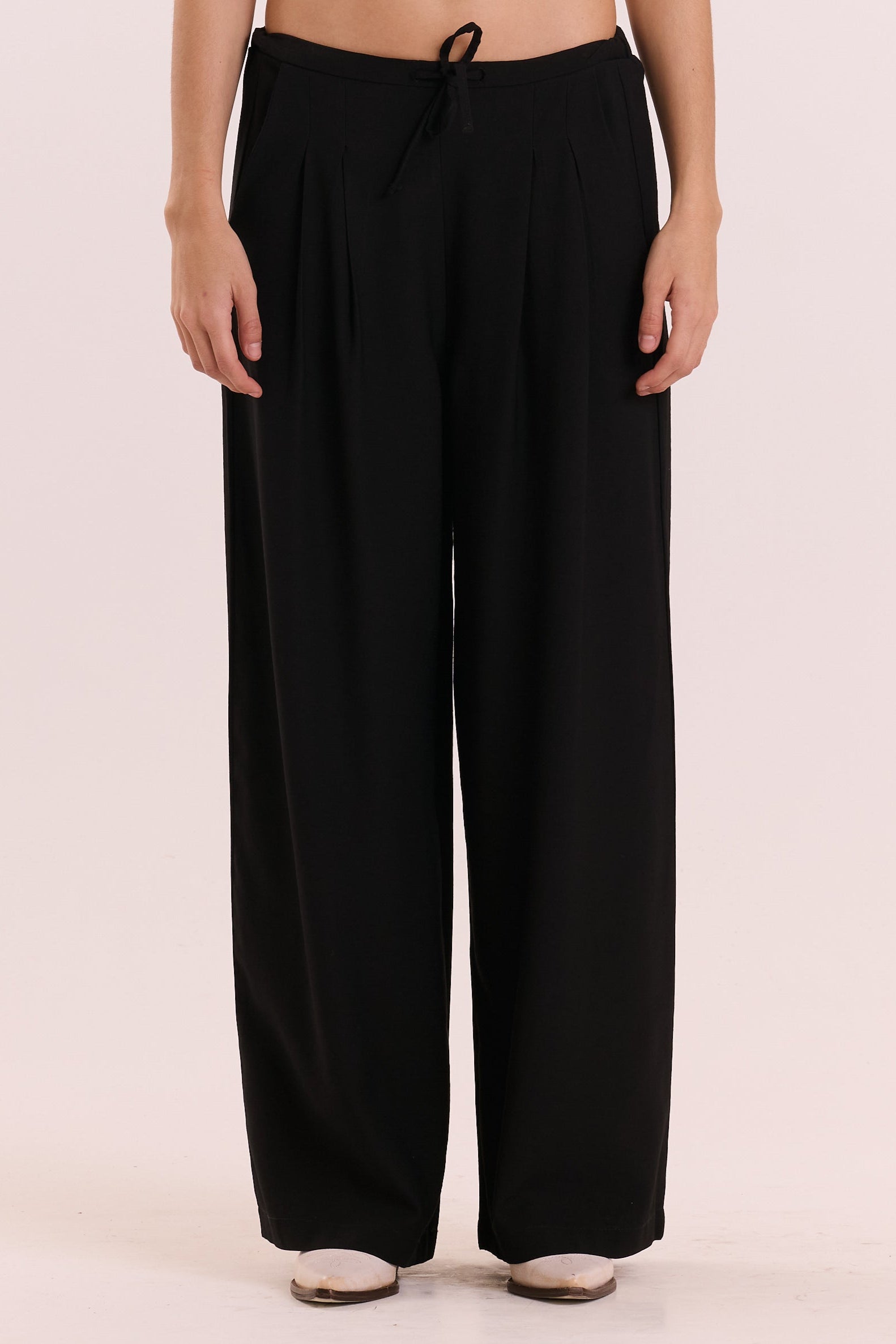 PANTALON FREEDOM