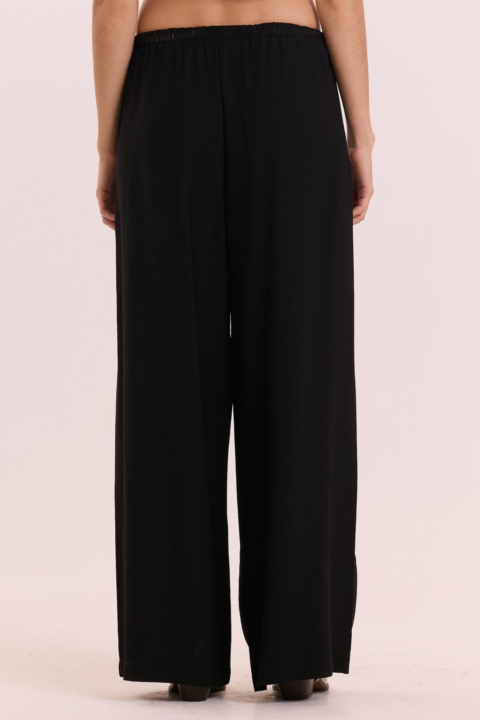 PANTALON FREEDOM