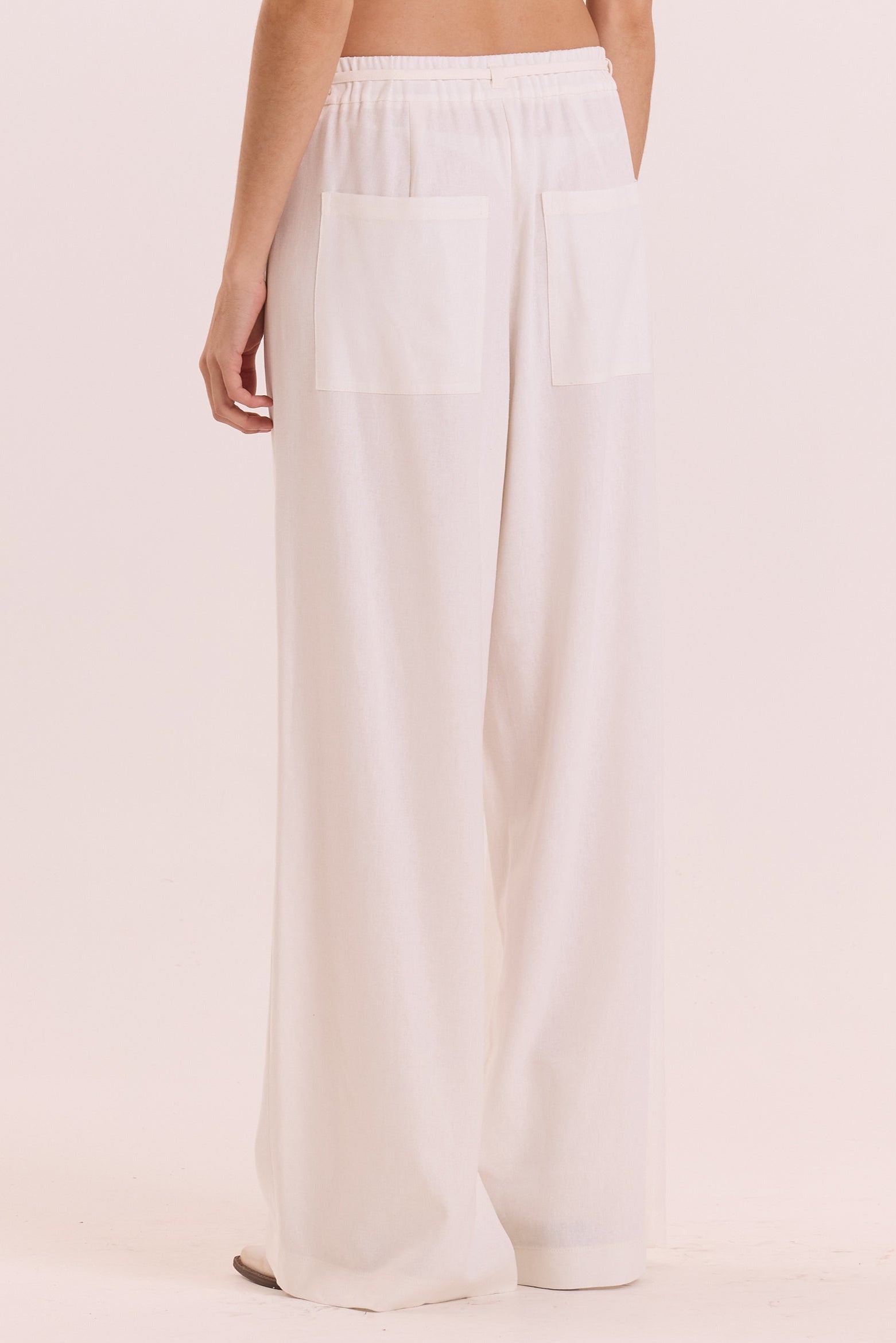 PANTALON CAMARON