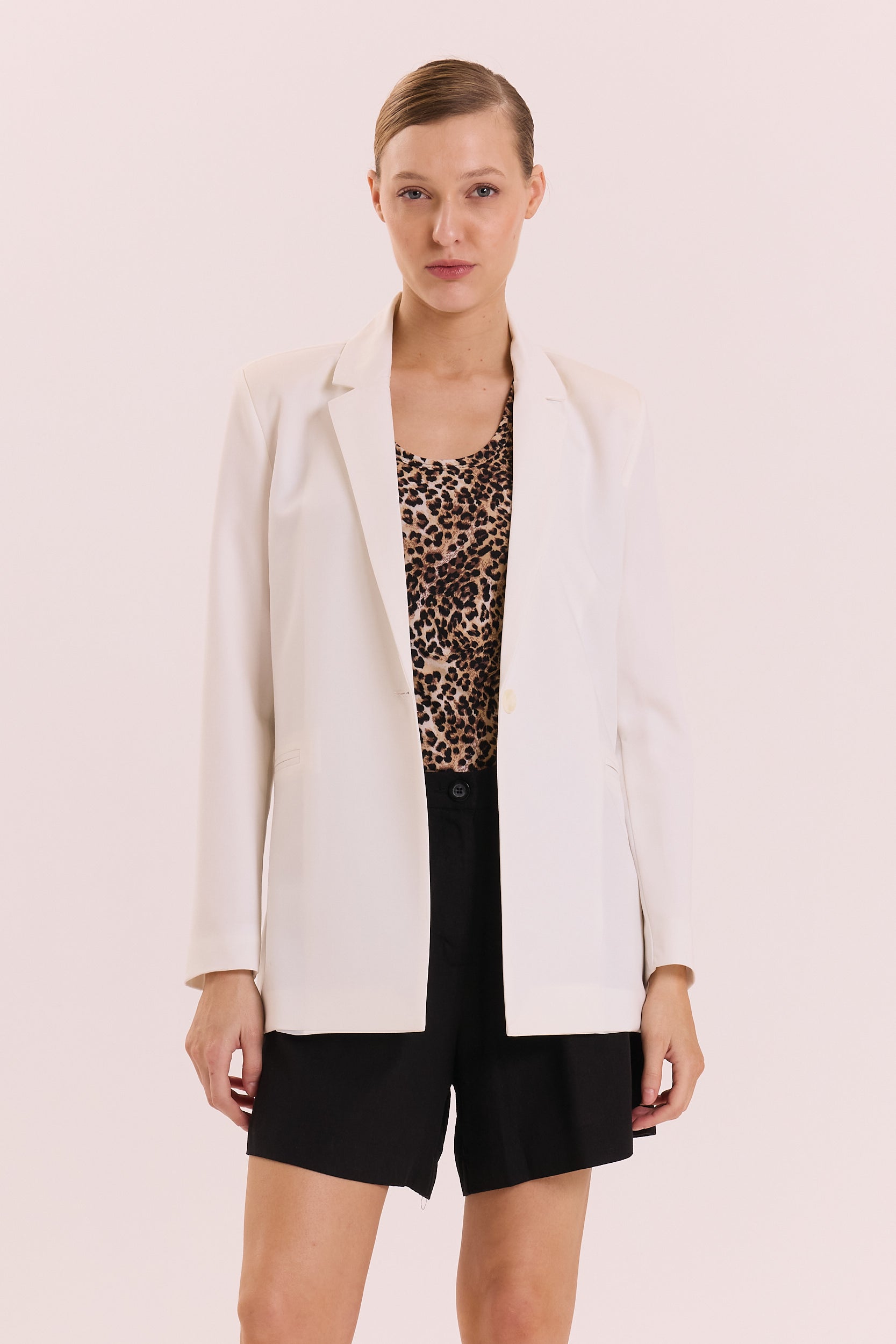 BLAZER NUEVAYOL