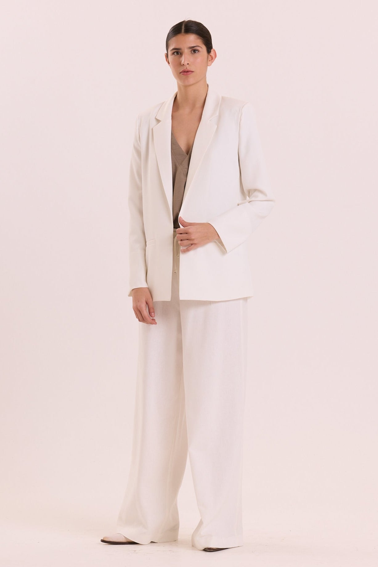 BLAZER NUEVAYOL