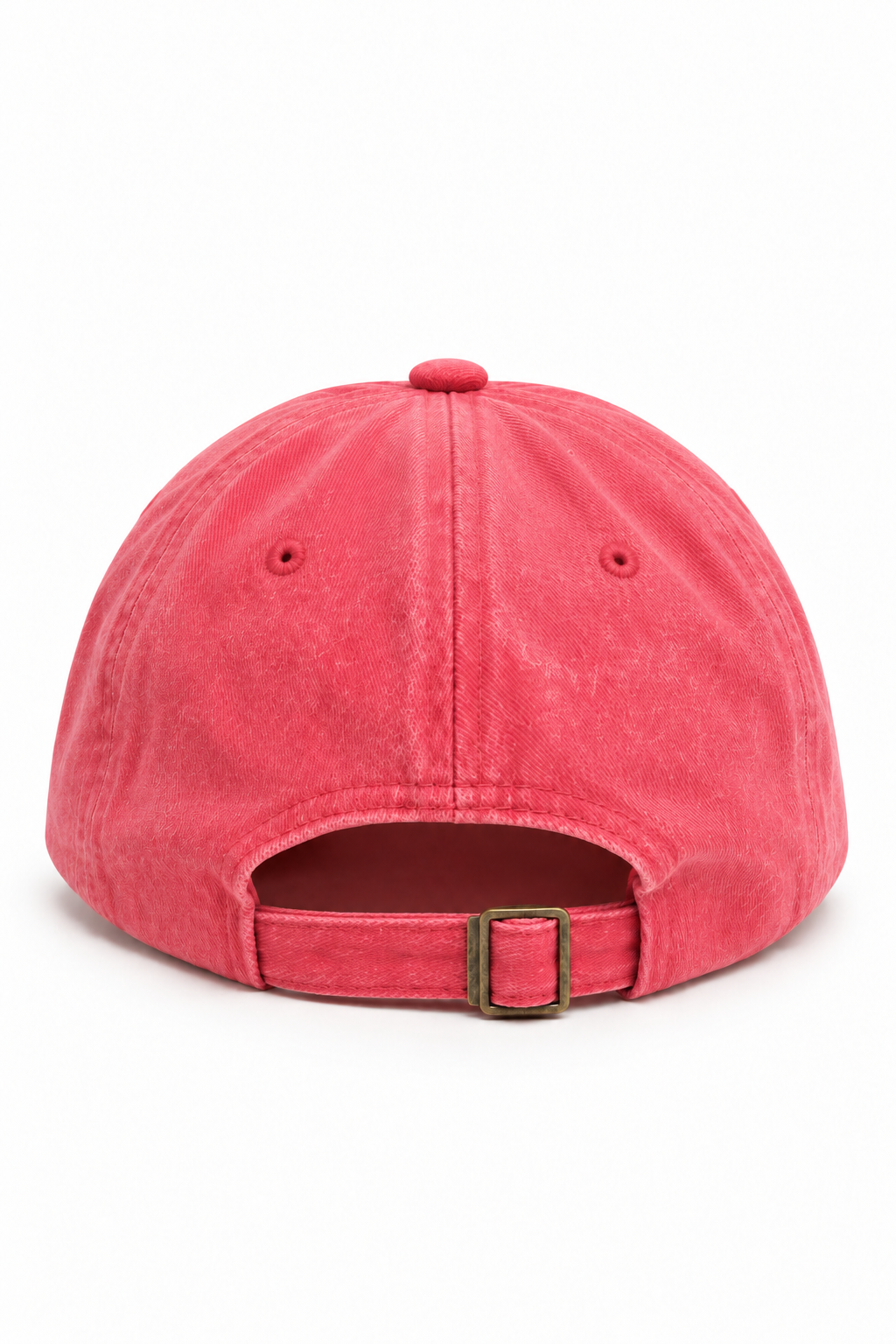 GORRA FANKY