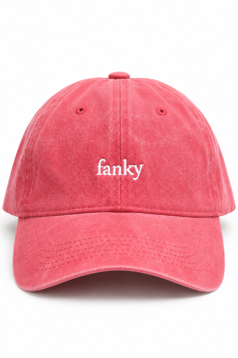 GORRA FANKY