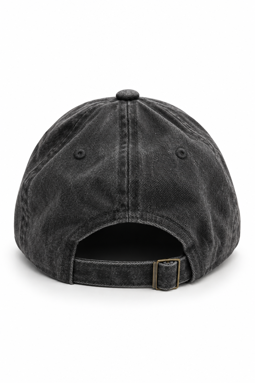 GORRA P*SSY