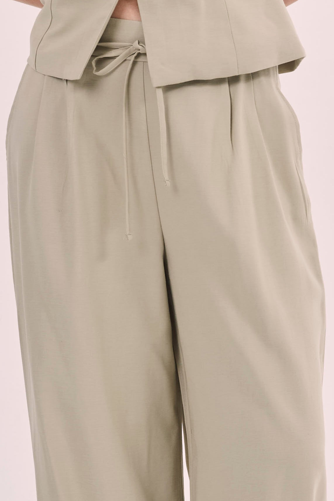 PANTALON EXOTIC