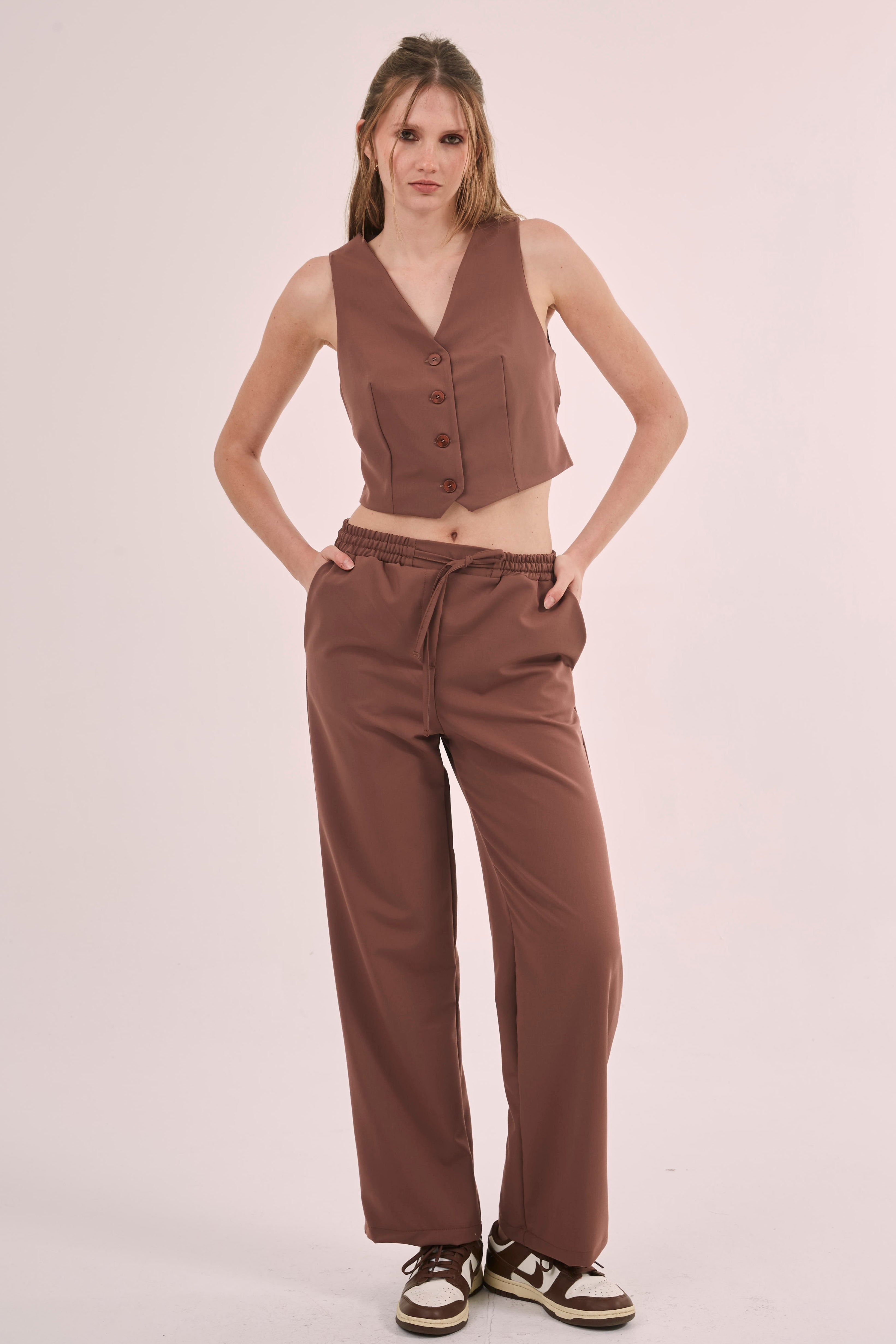 PANTALON CALM
