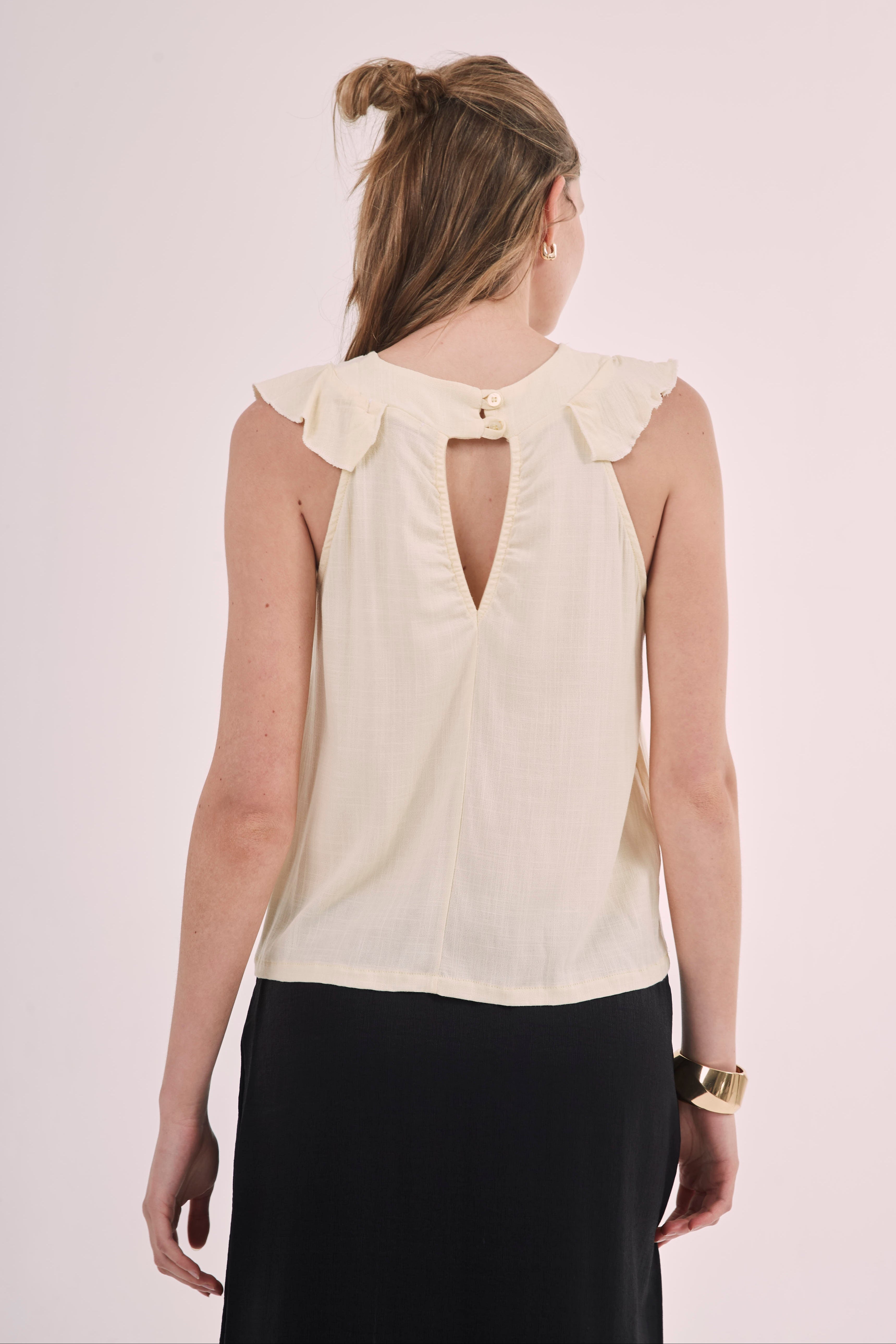 BLUSA TUCAN