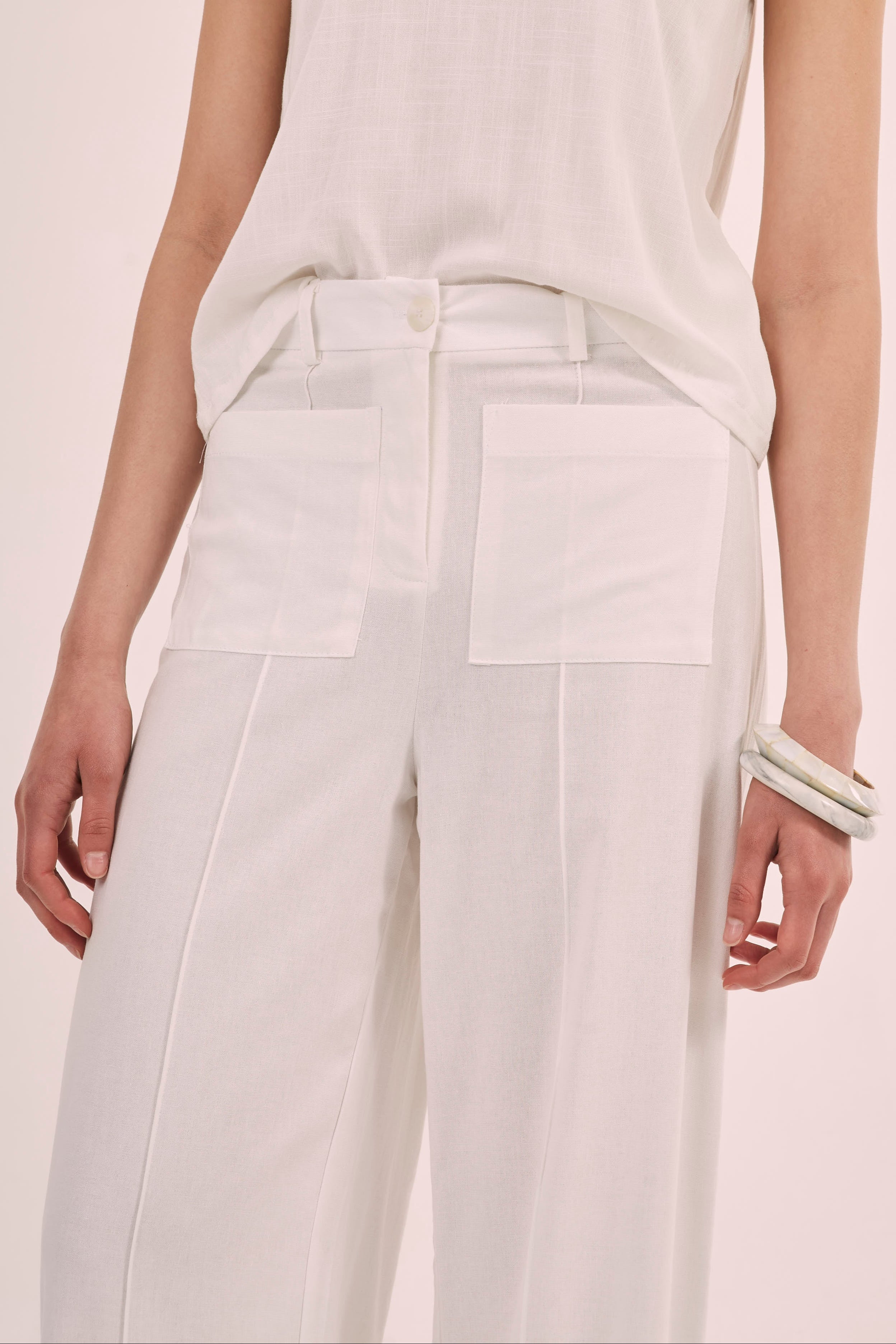 PANTALON FARO