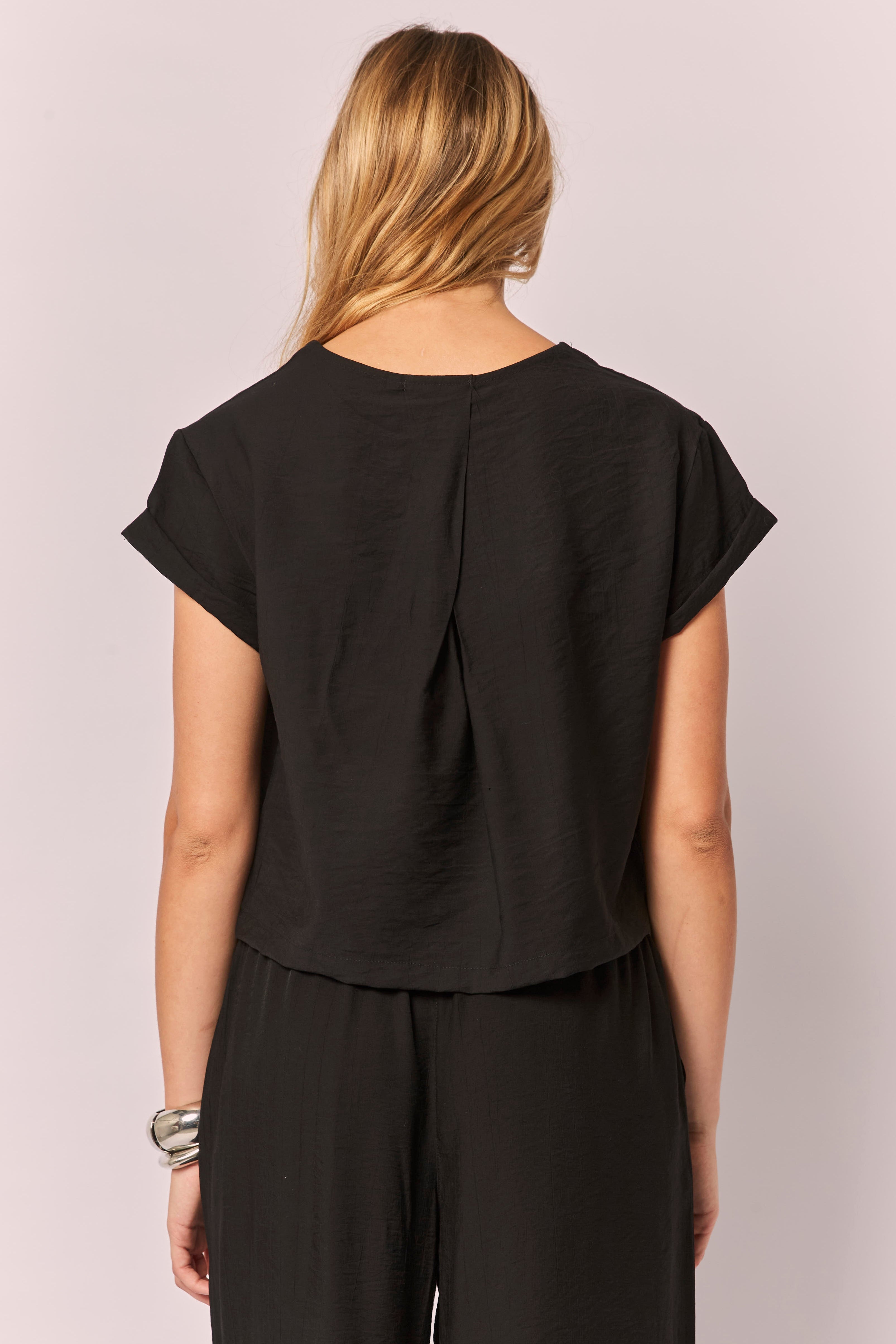 BLUSA INDIAN