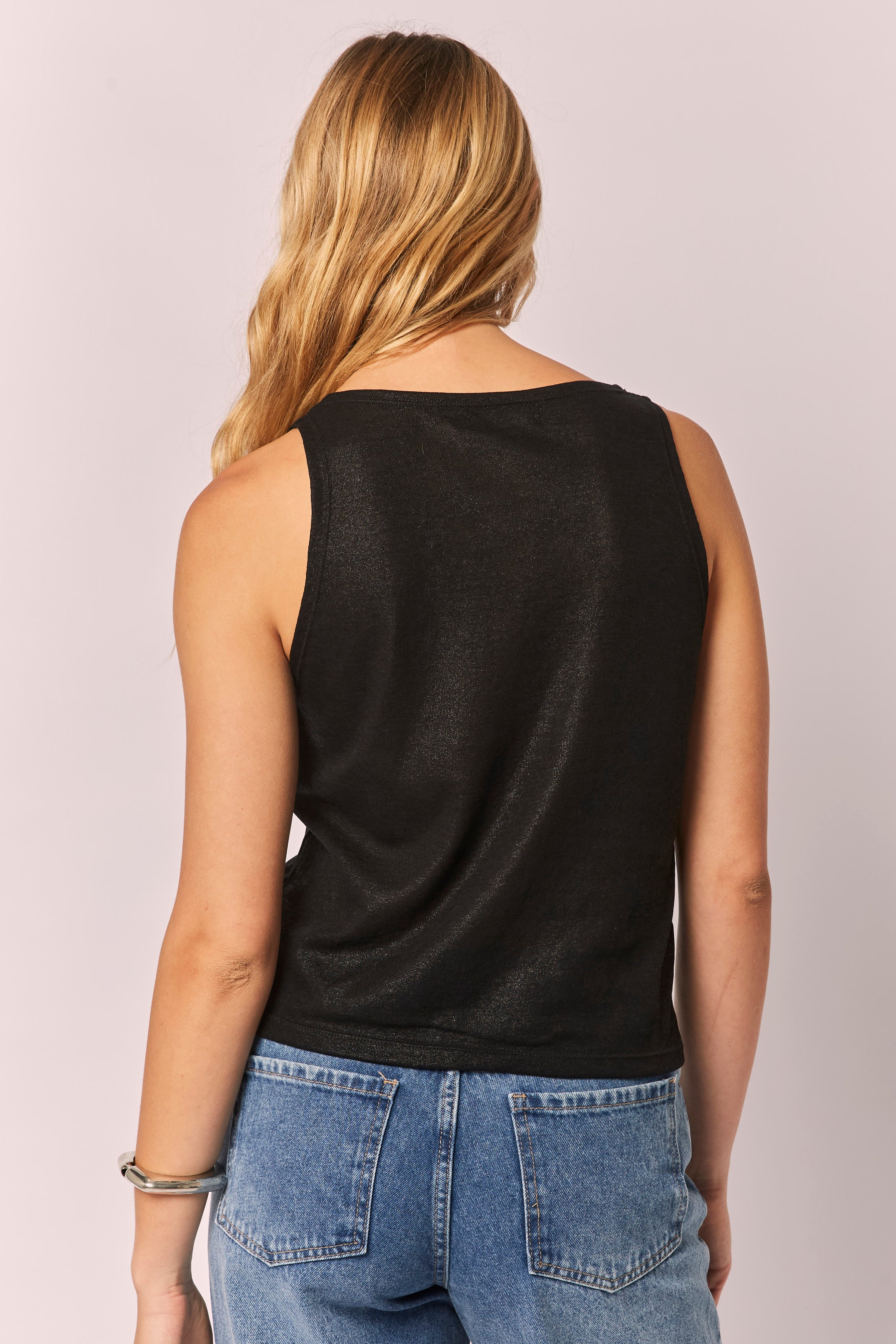 MUSCULOSA BRANDY