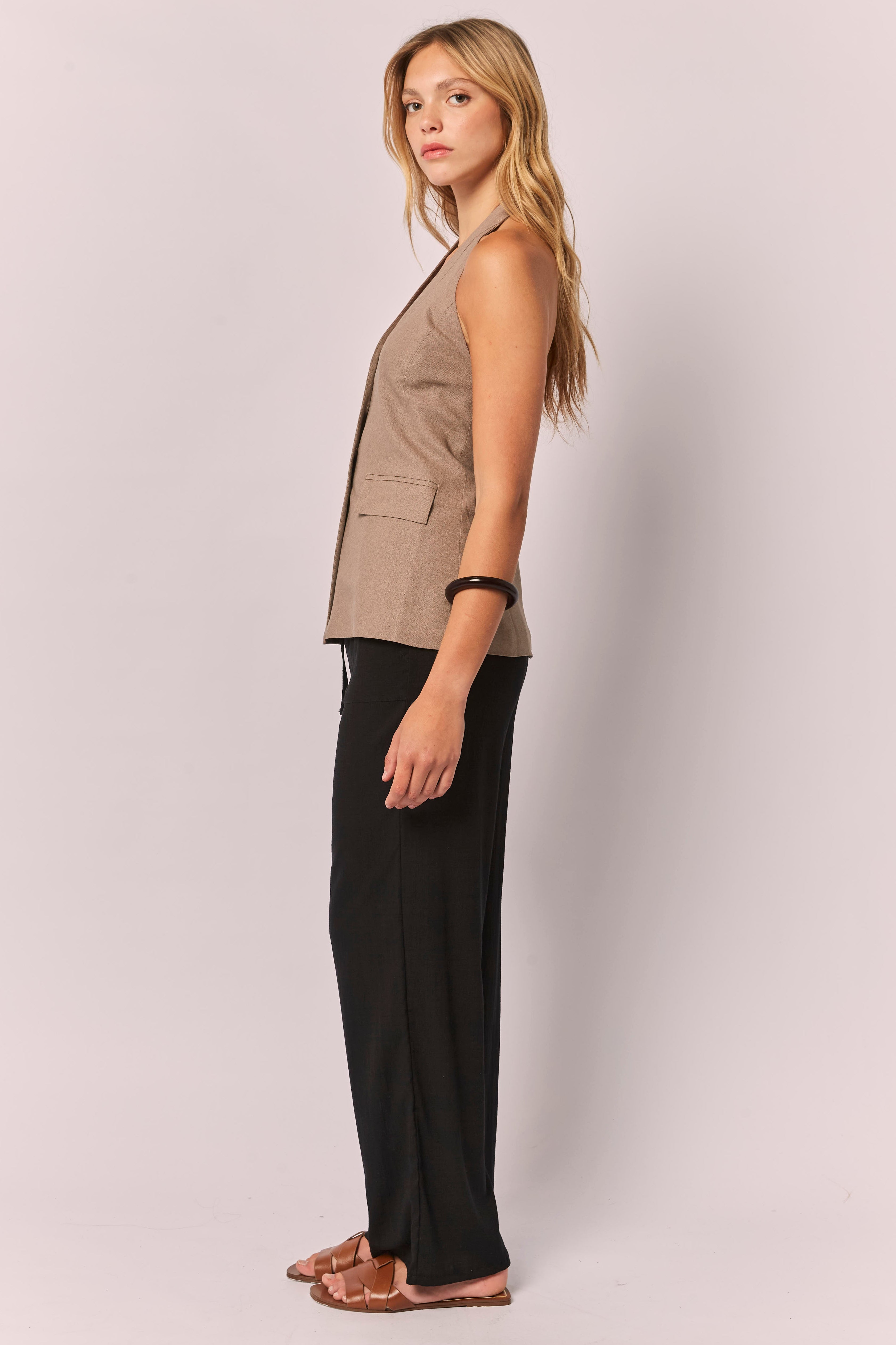 PANTALON CARILO