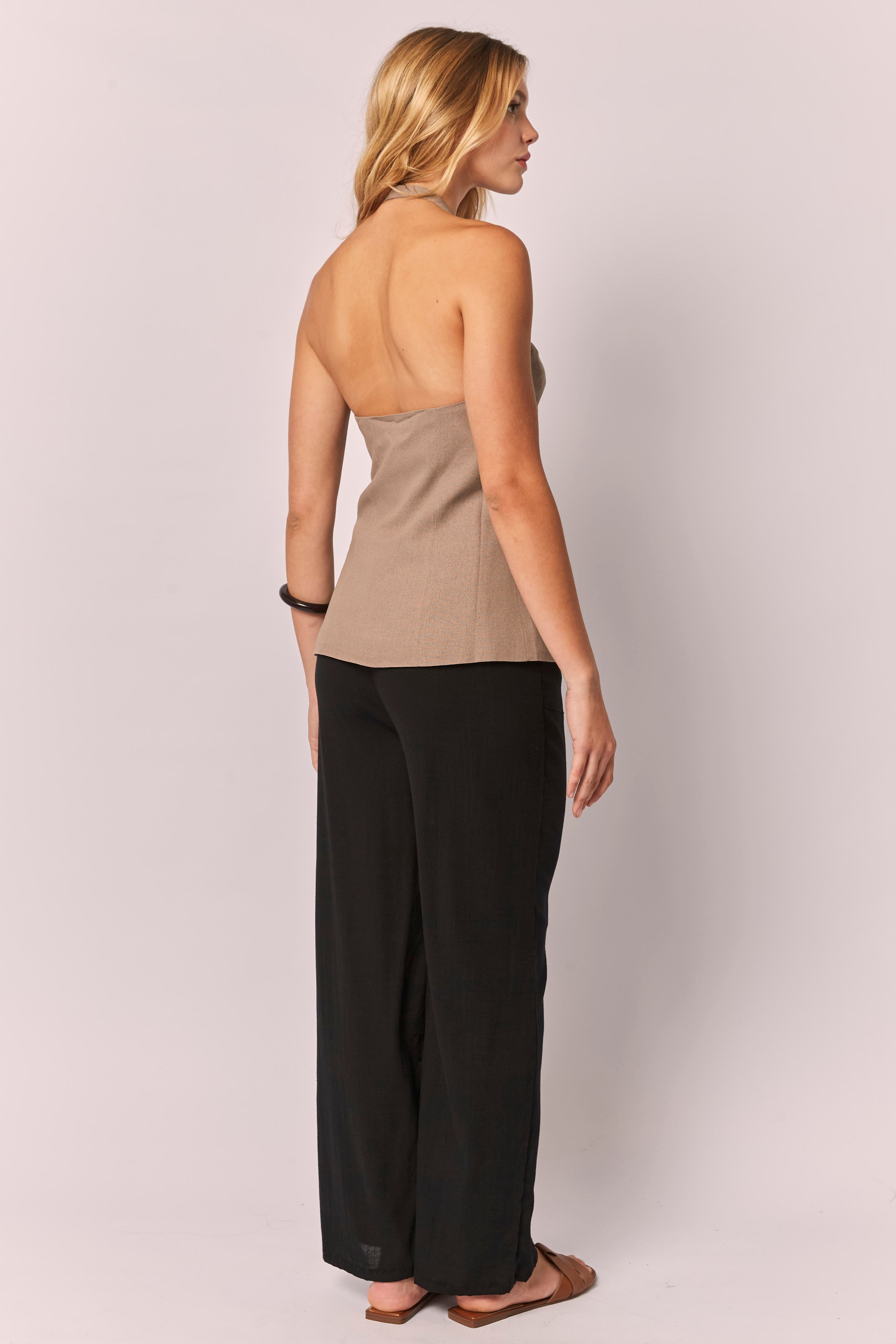 PANTALON CARILO