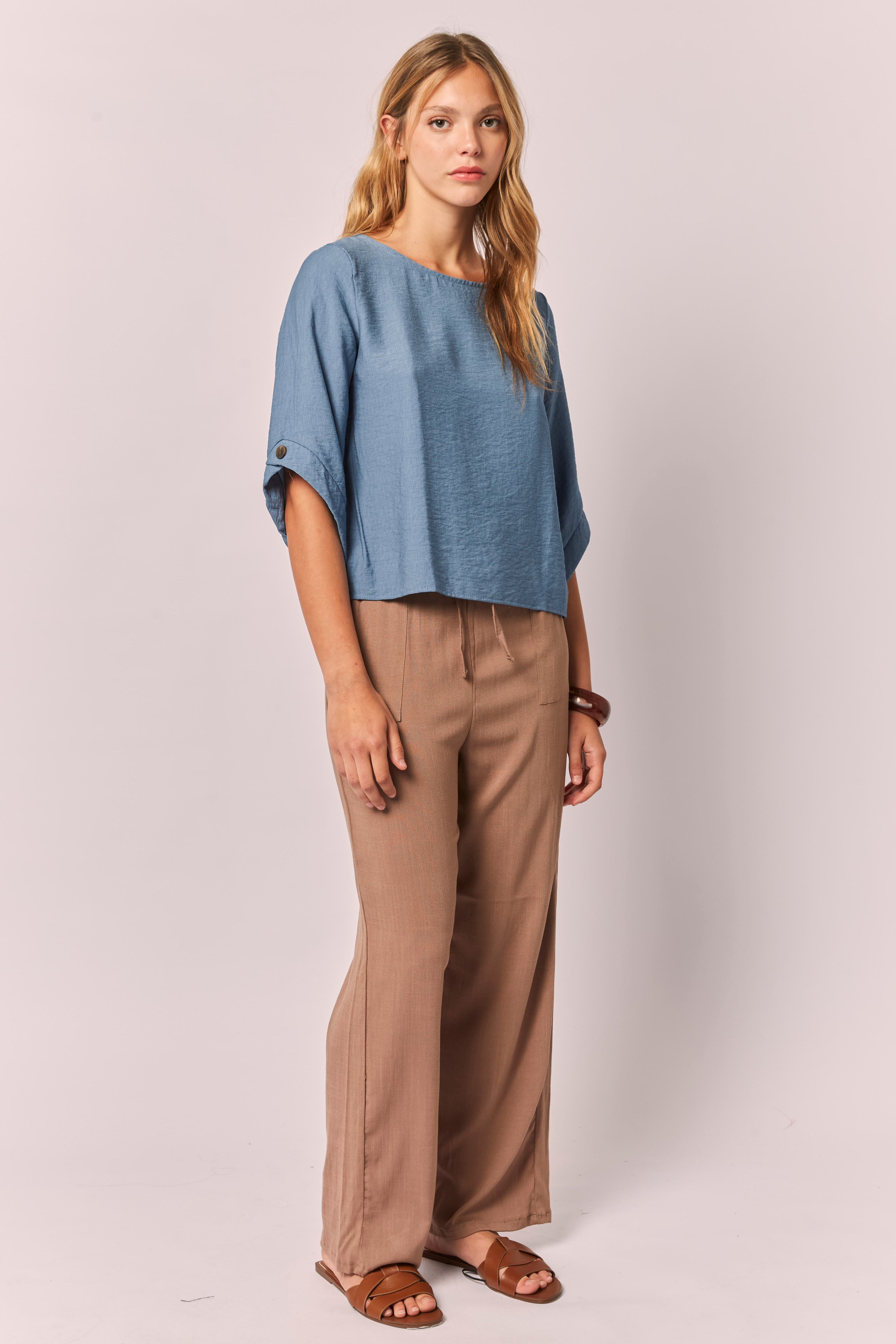 PANTALON CARILO