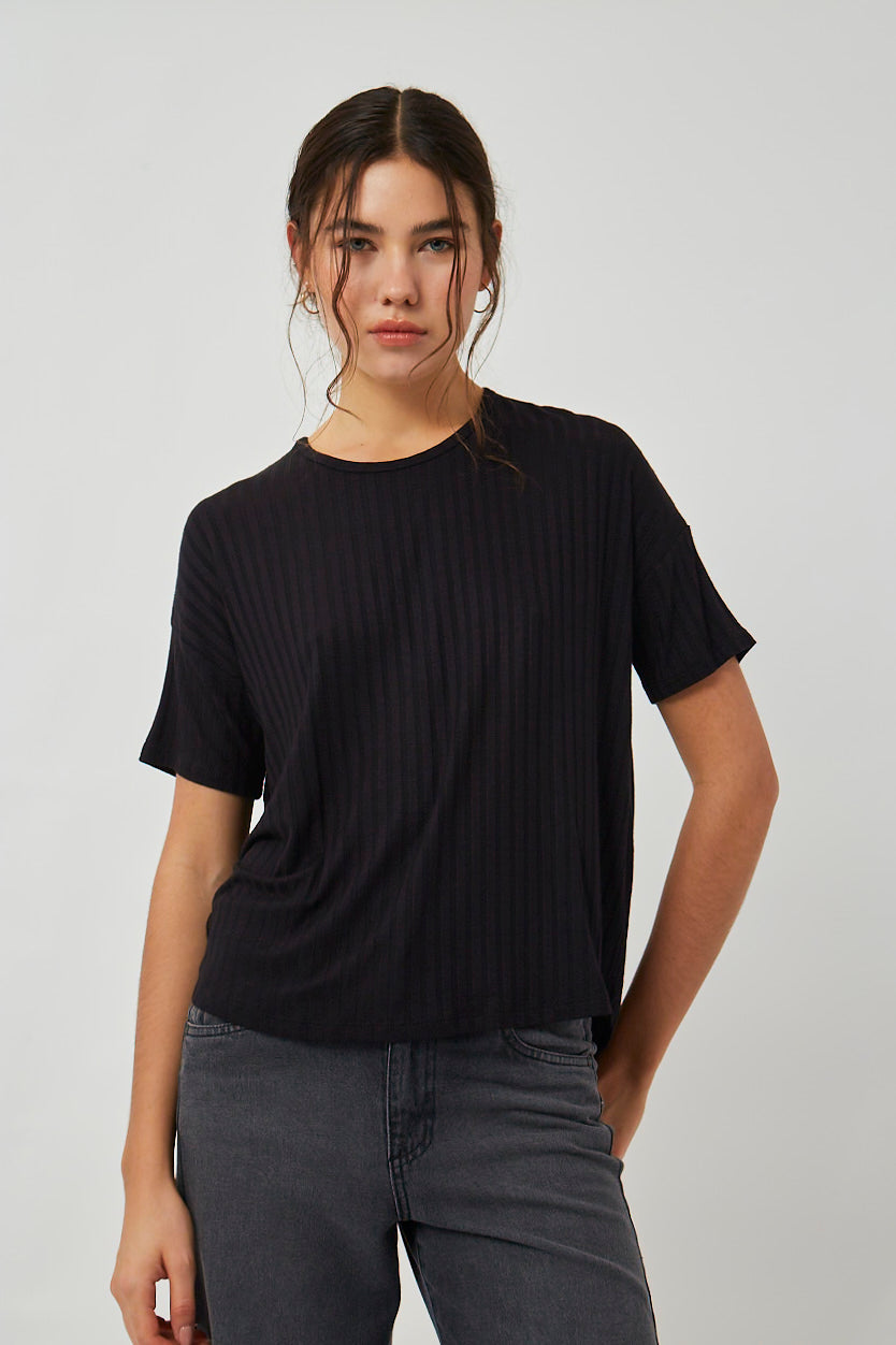 REMERON LAURENCIO