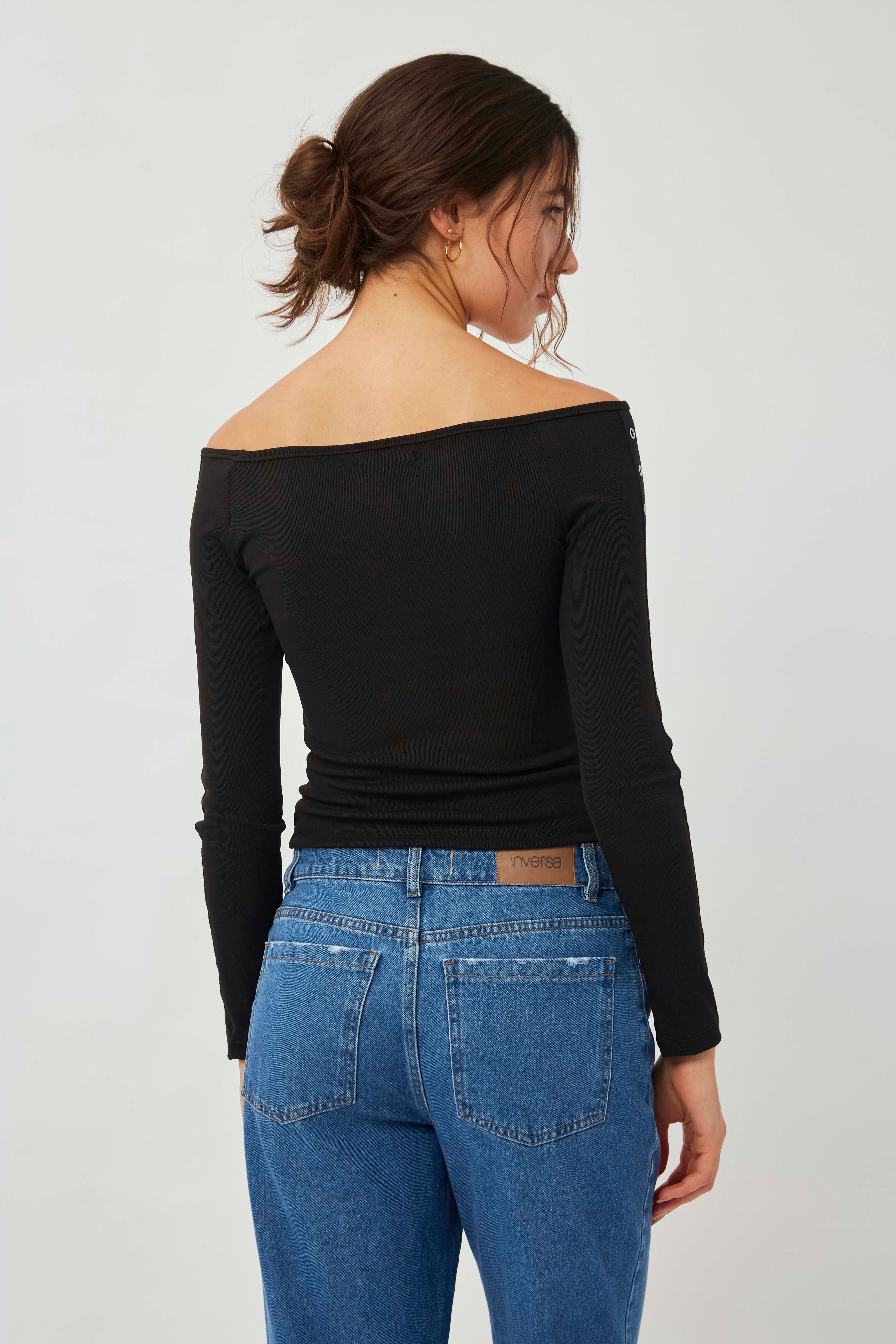 JEAN 11900