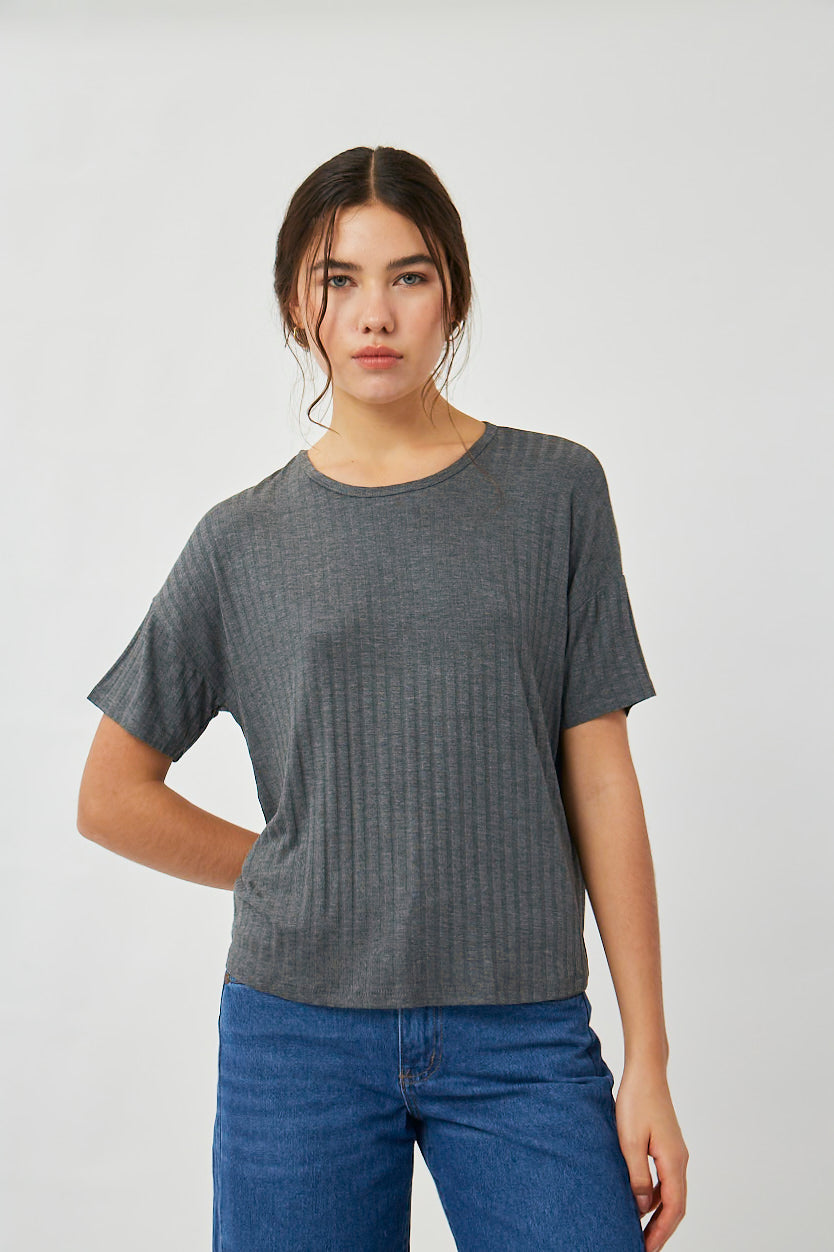 REMERON LAURENCIO
