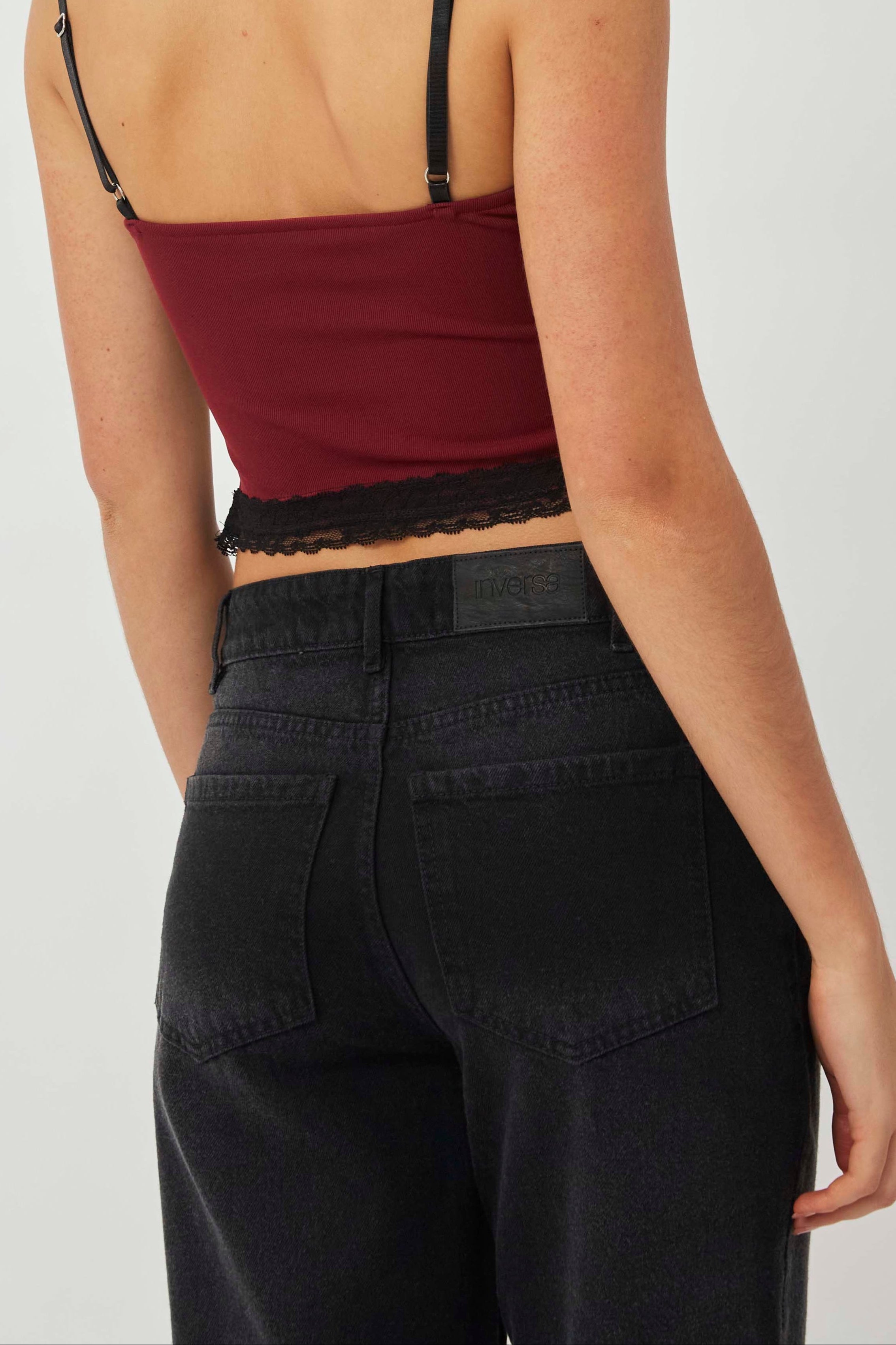 JEAN 11900