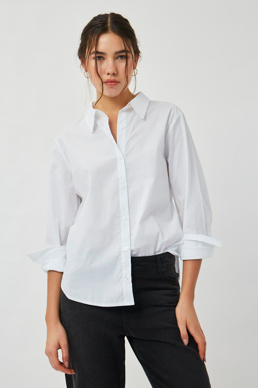 CAMISA CELINE