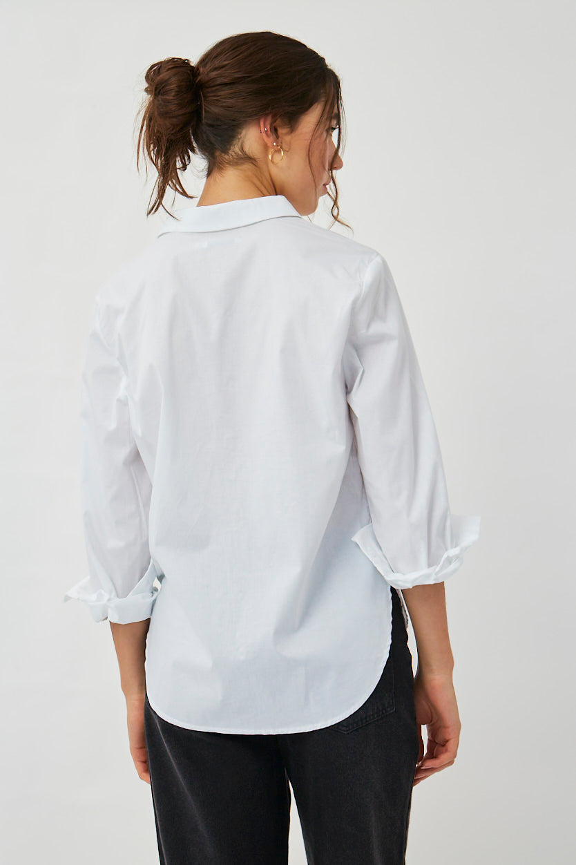 CAMISA CELINE