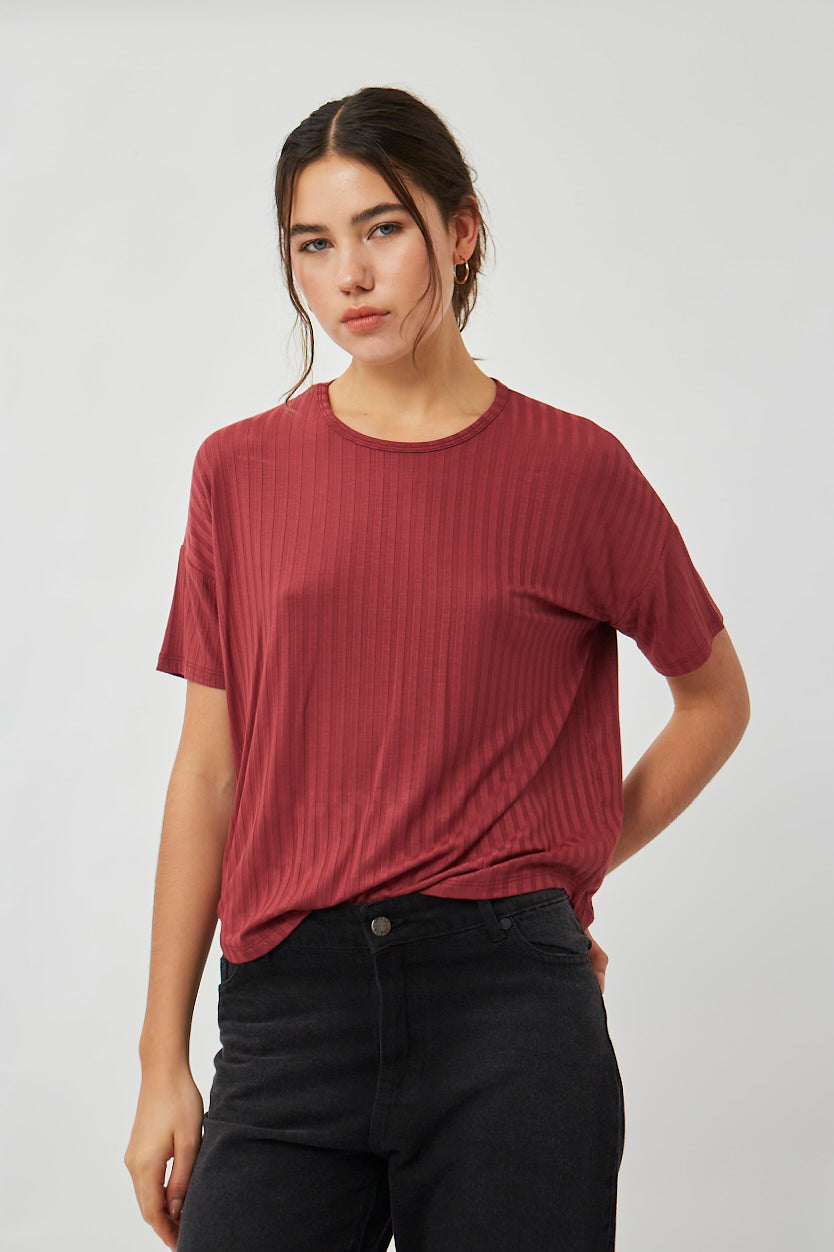 REMERON LAURENCIO