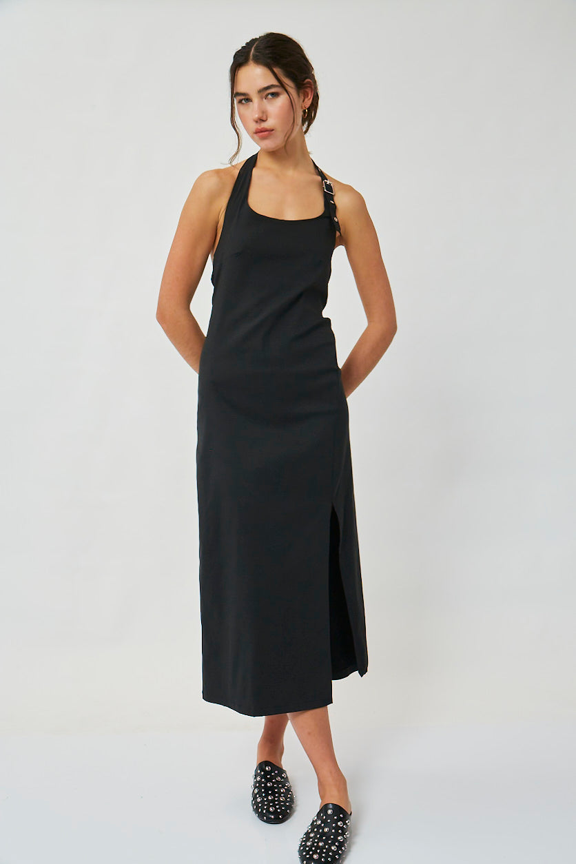 VESTIDO JOVI