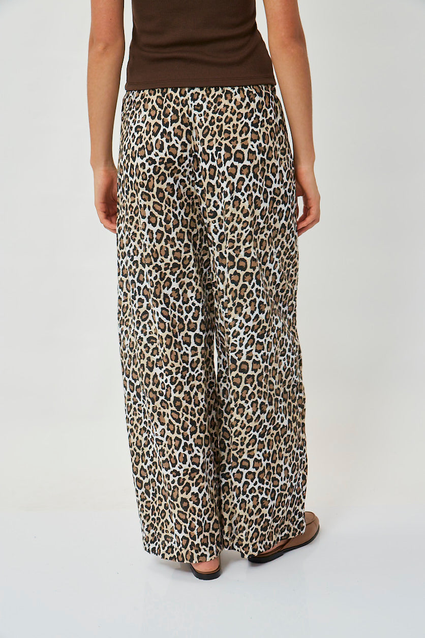 PANTALON CATRIEL