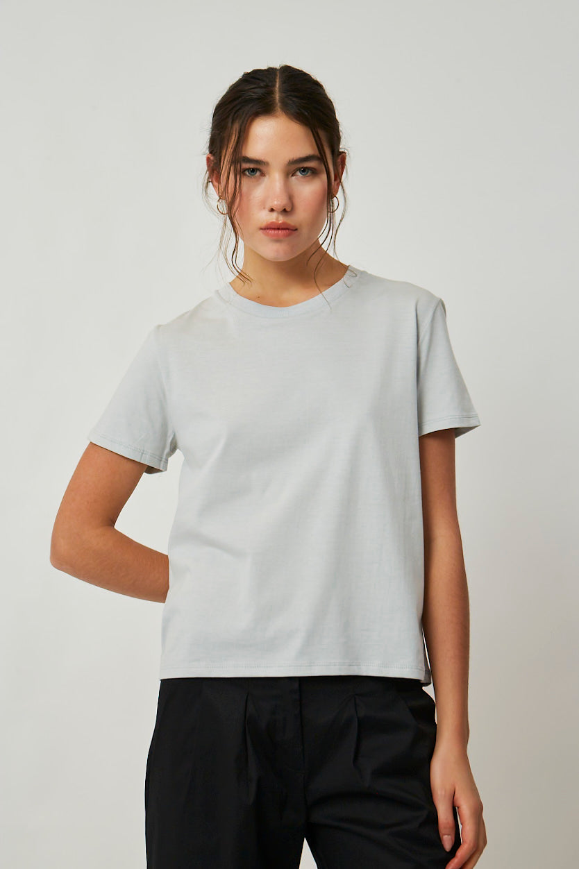 REMERA CHARLY
