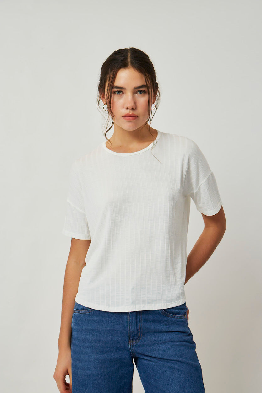 REMERON LAURENCIO
