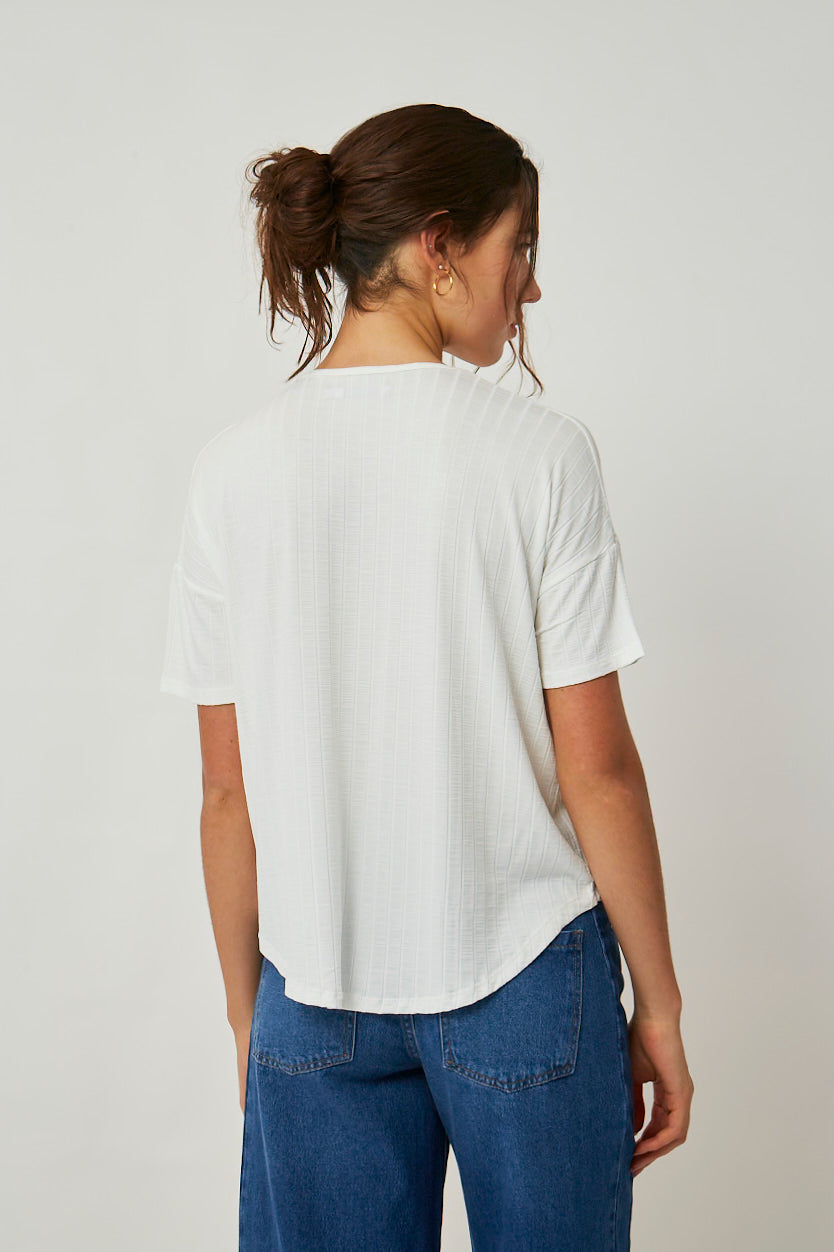 REMERON LAURENCIO