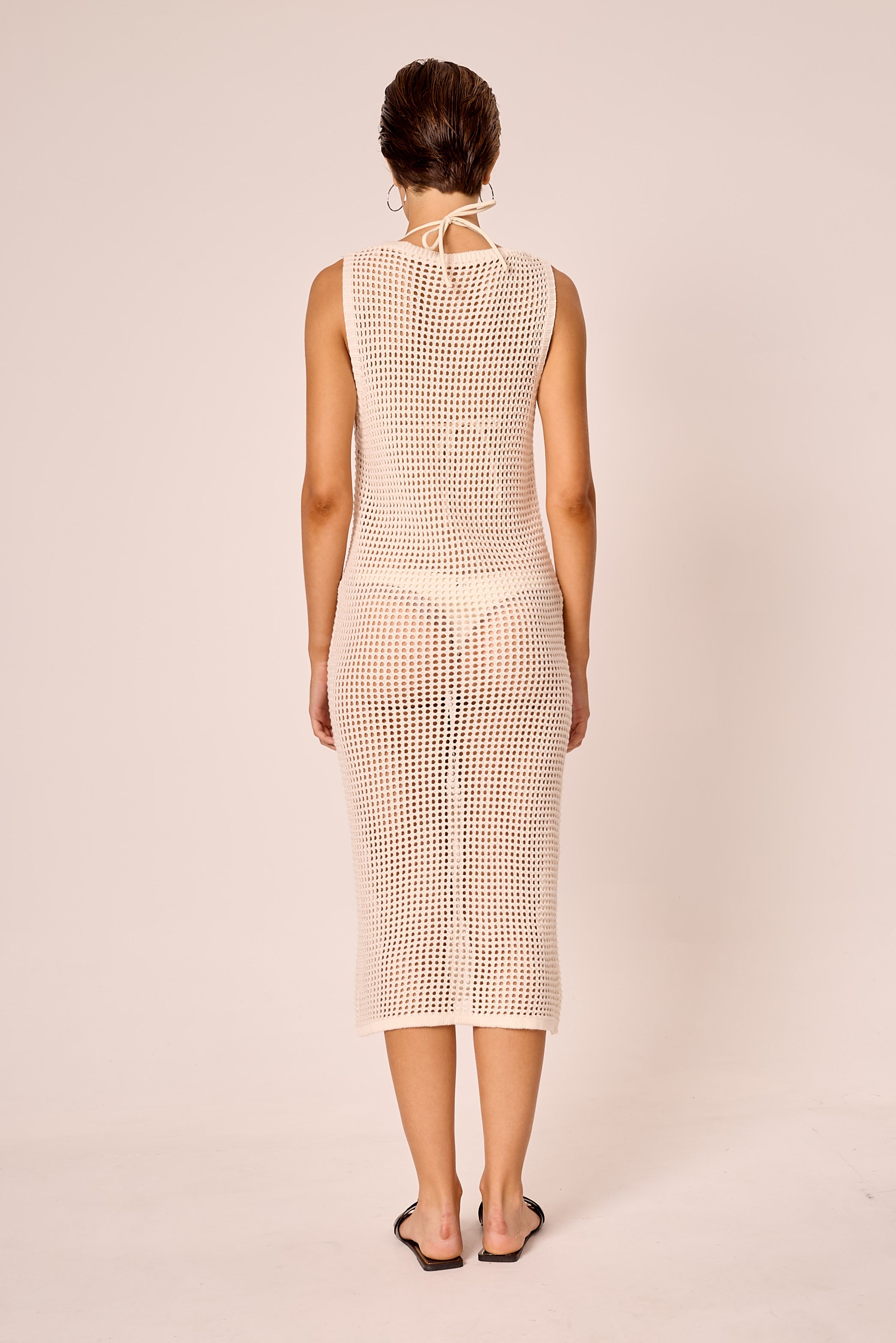 VESTIDO MARACAIBO