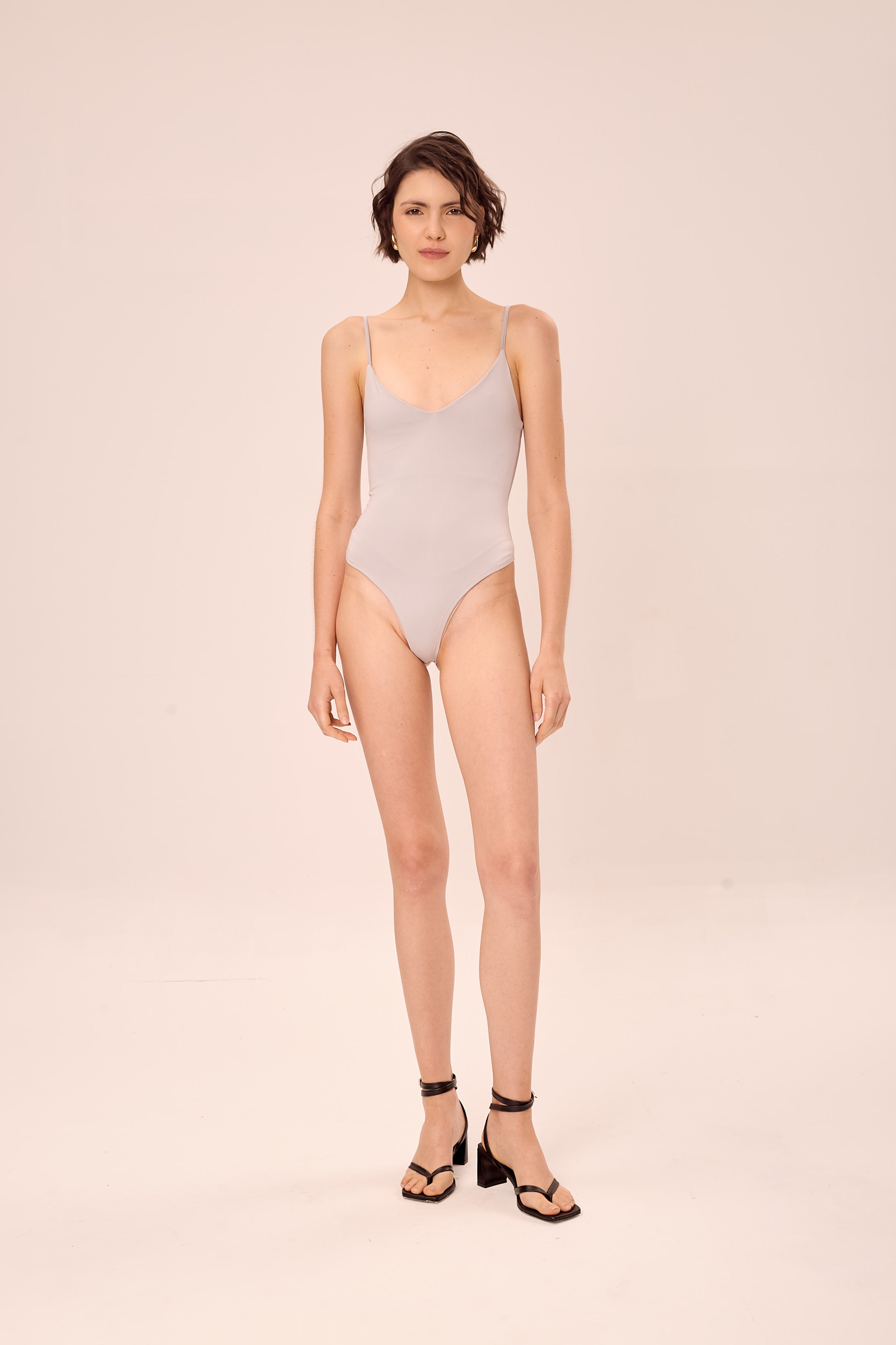 BODY OTAWA