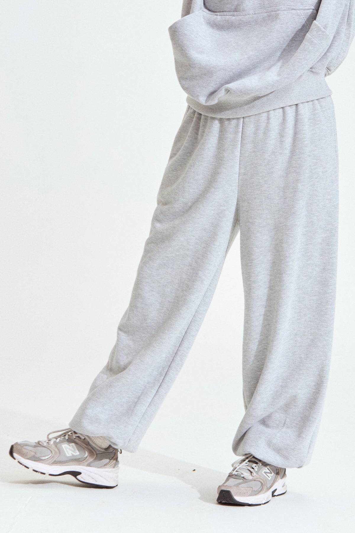 PANTALON DOMINGO