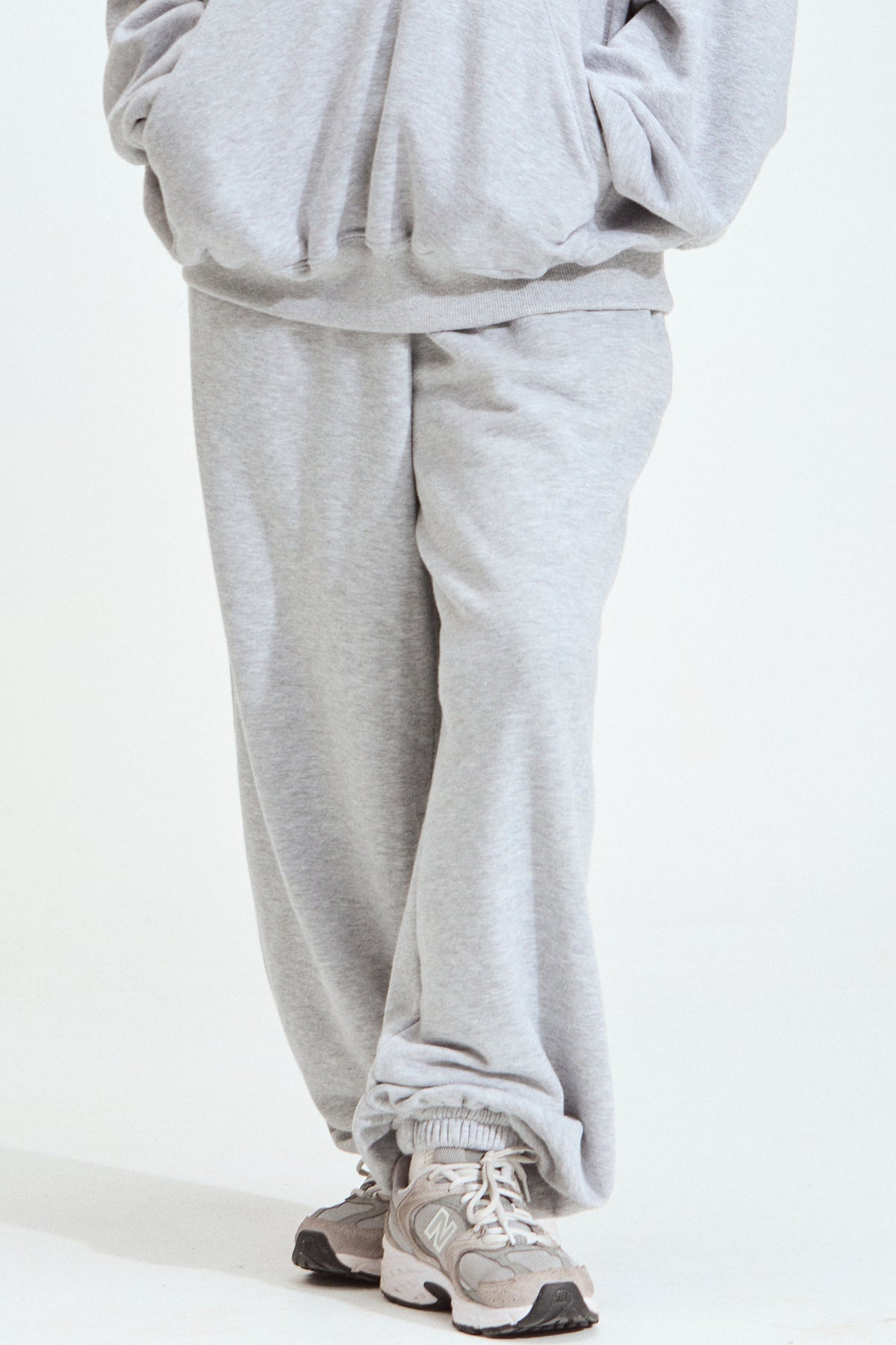 PANTALON DOMINGO