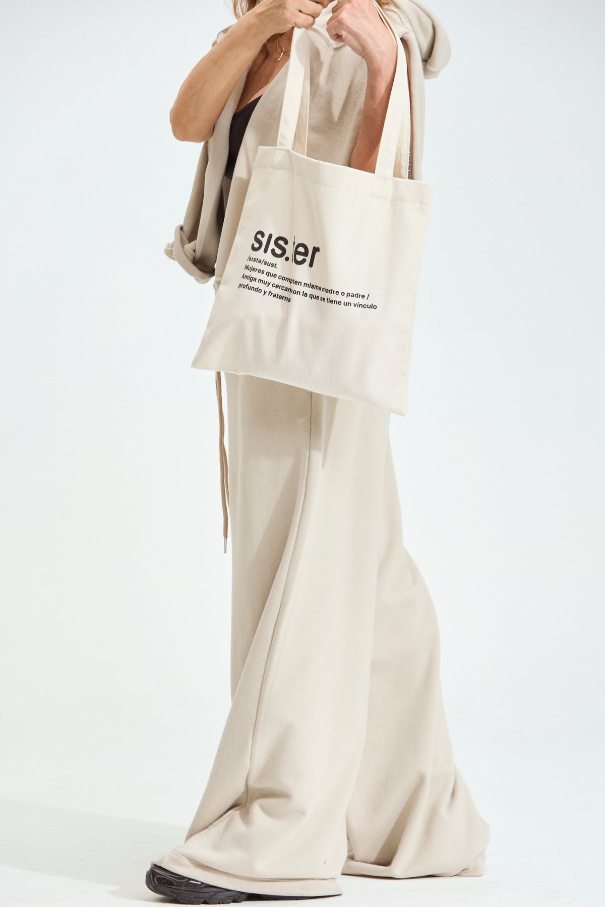 TOTEBAG