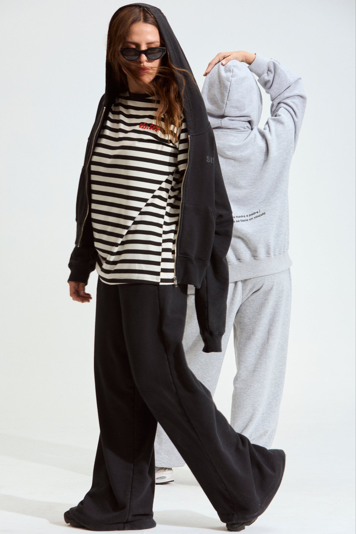 PANTALON URBANO