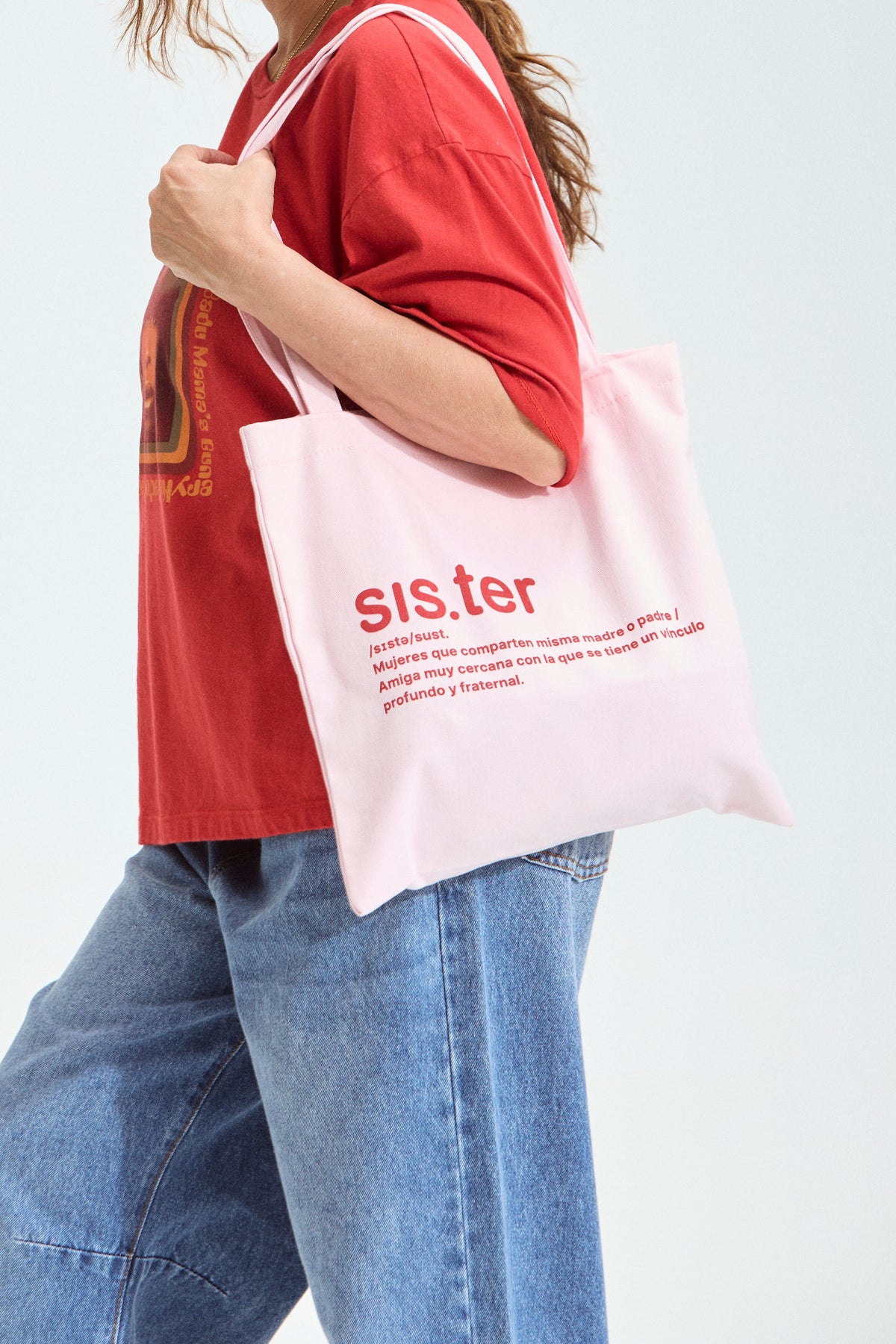 TOTEBAG