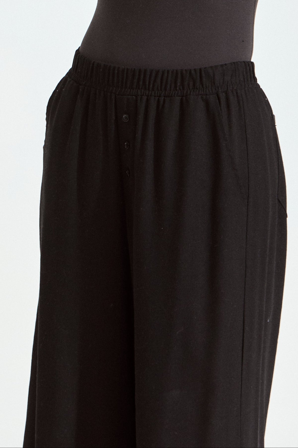 PANTALON PASEO