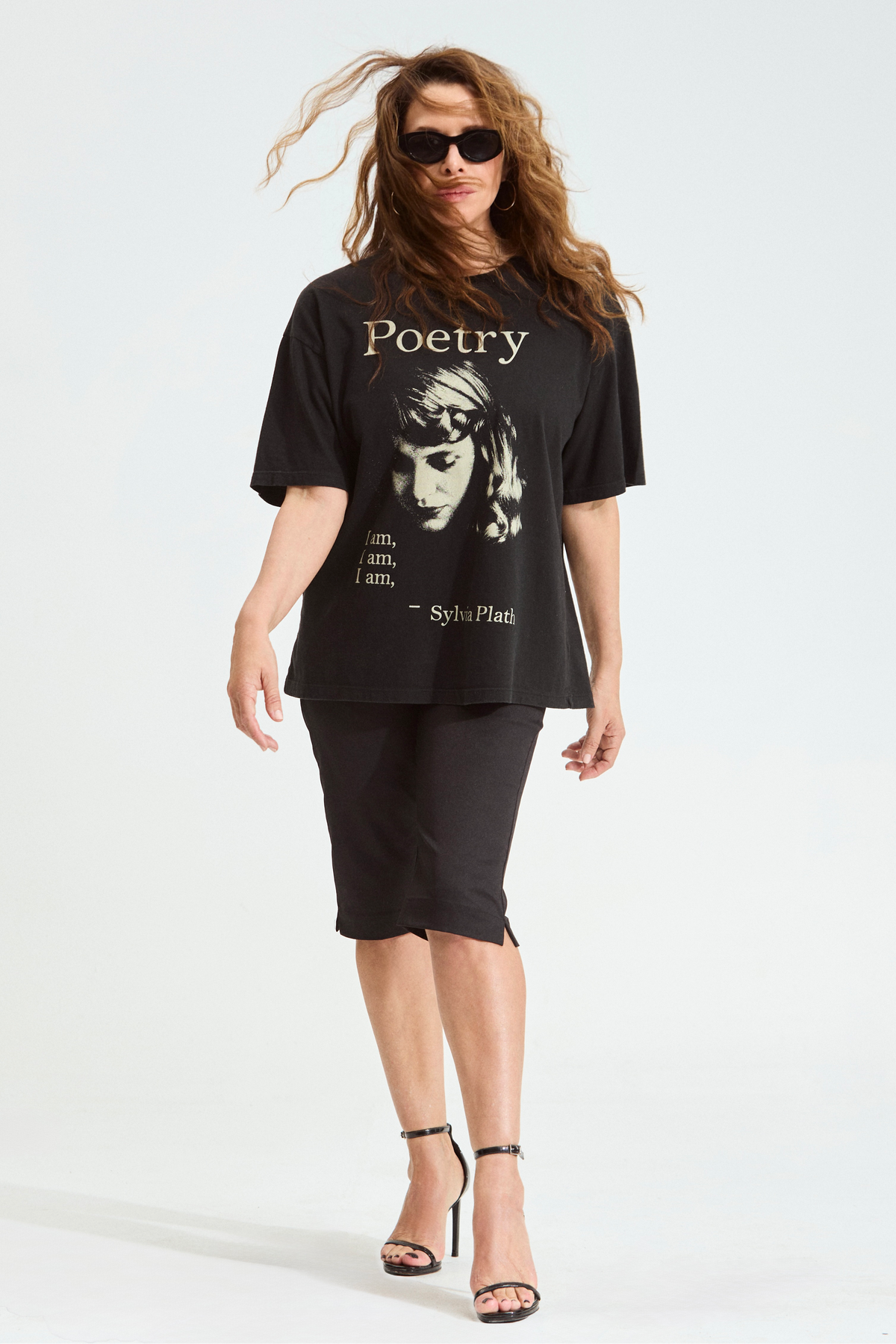 PANTALON AUDREY