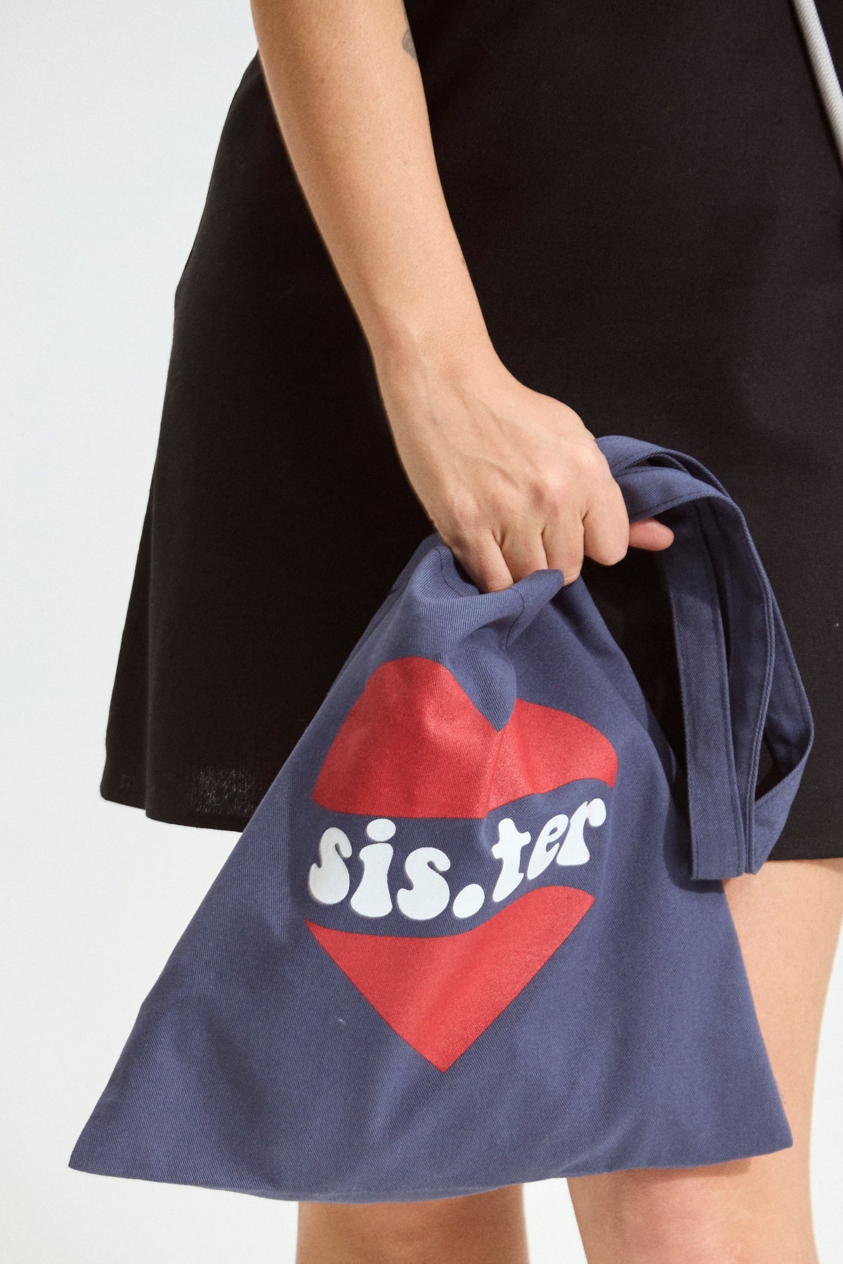 TOTEBAG