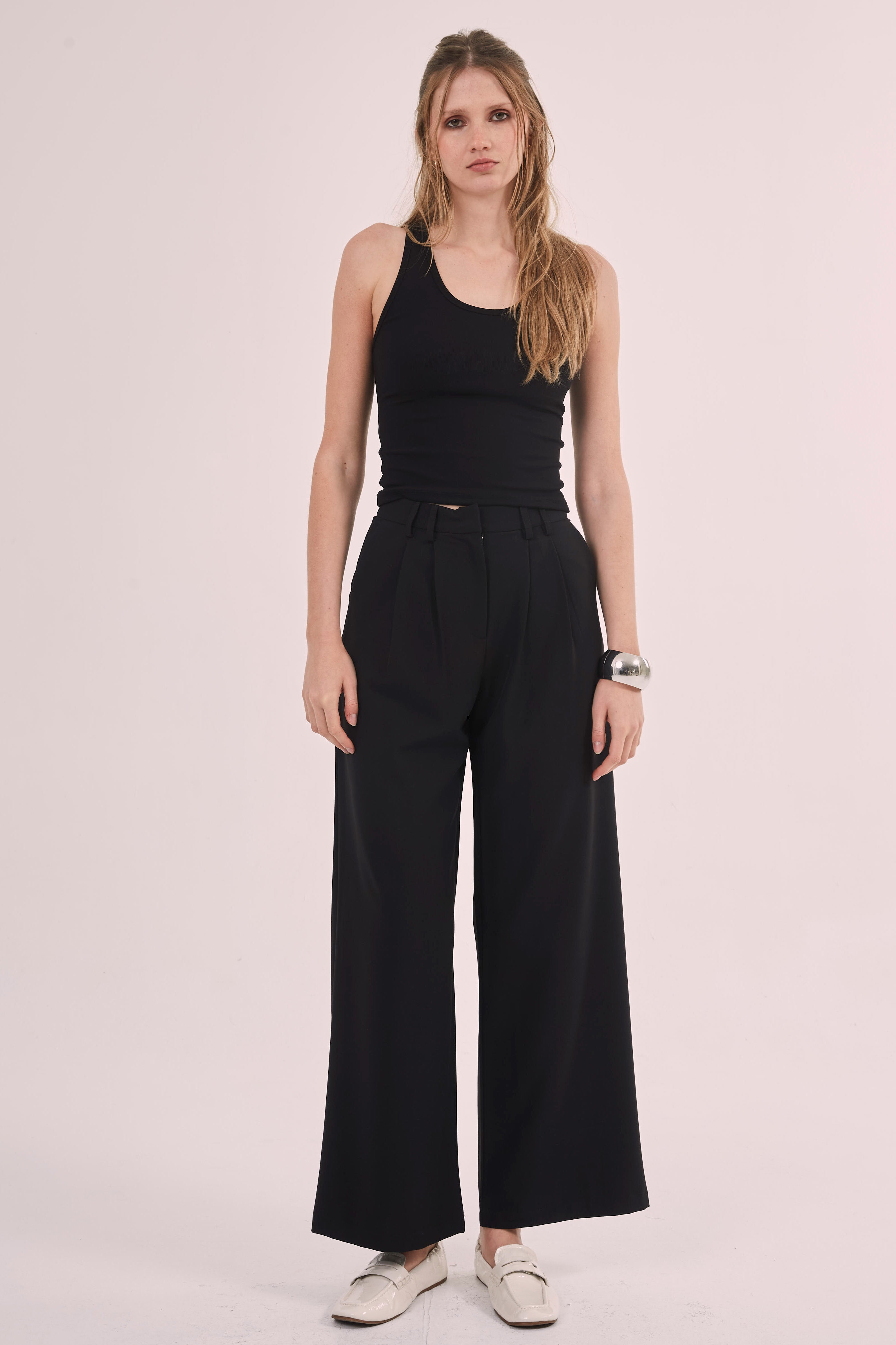 PANTALON MARINERO