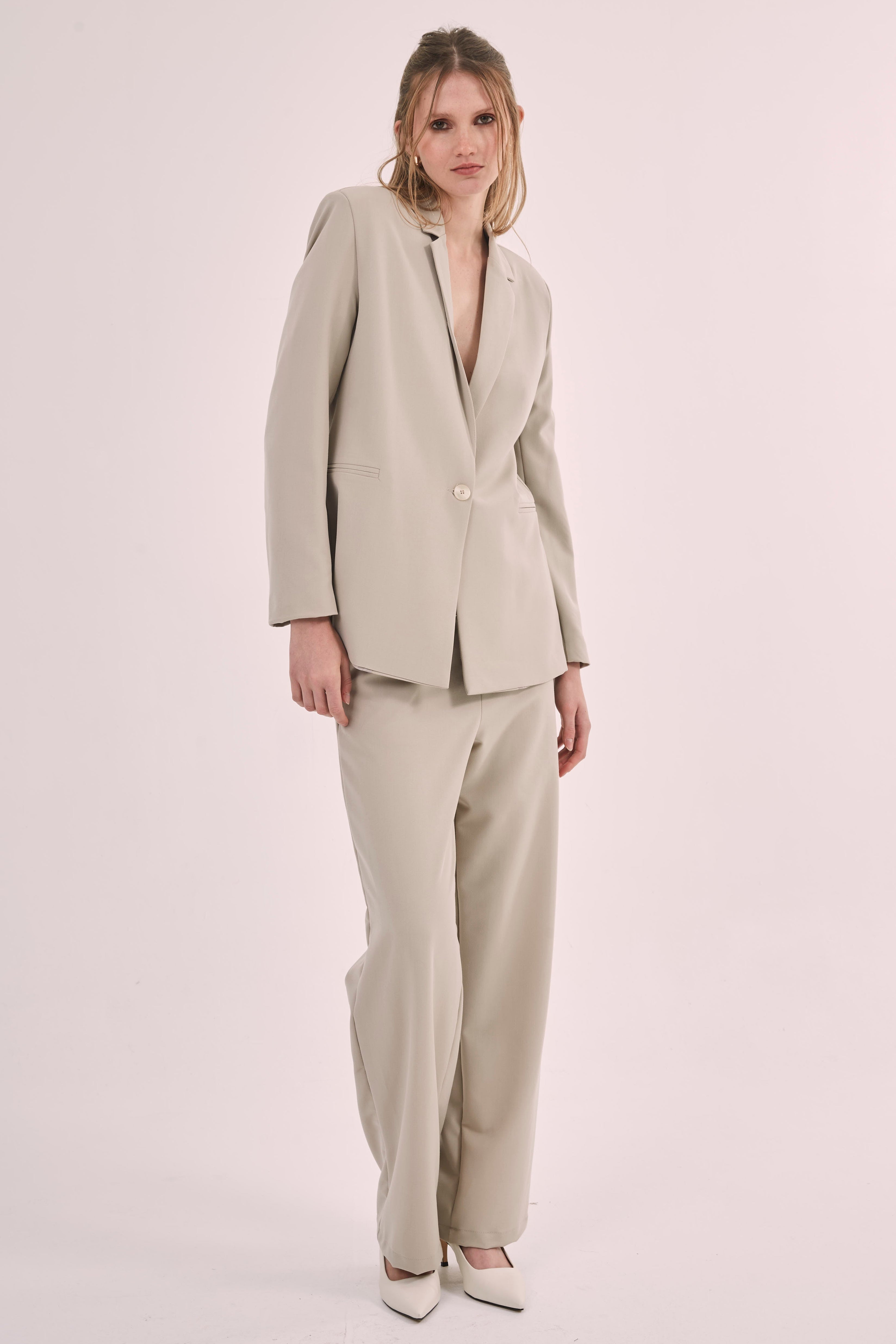 BLAZER ARUBA