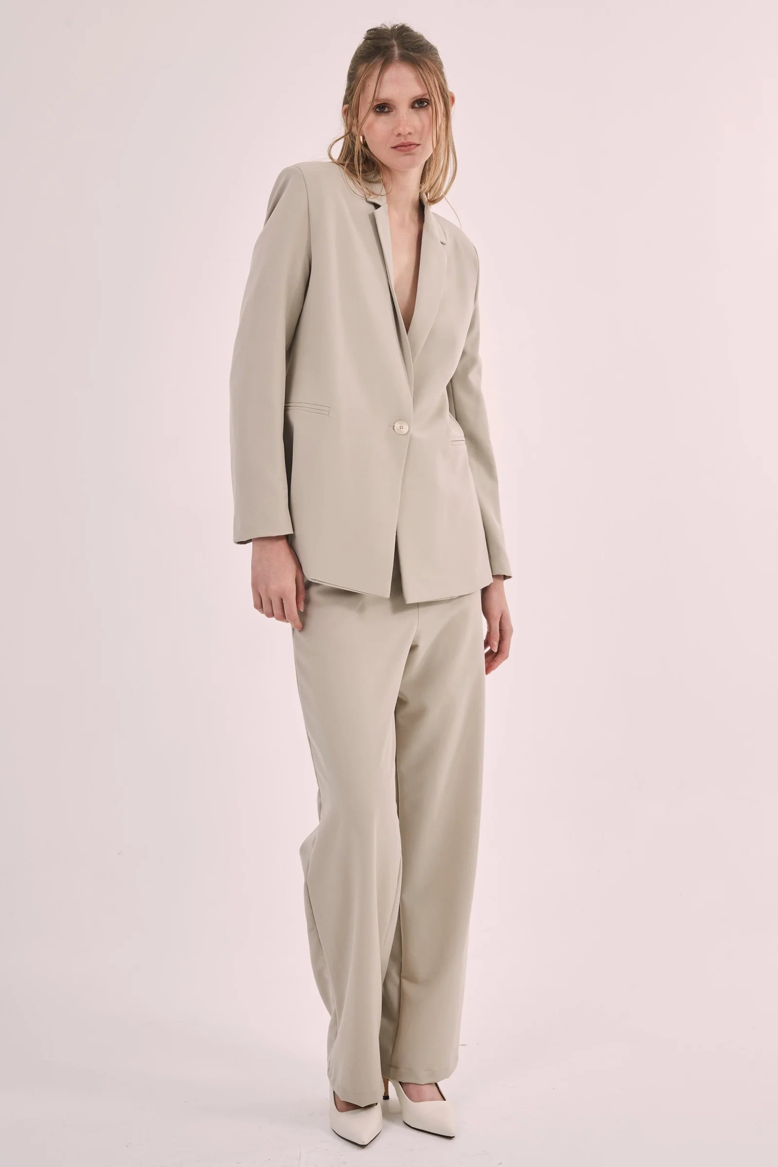 PANTALON CALM