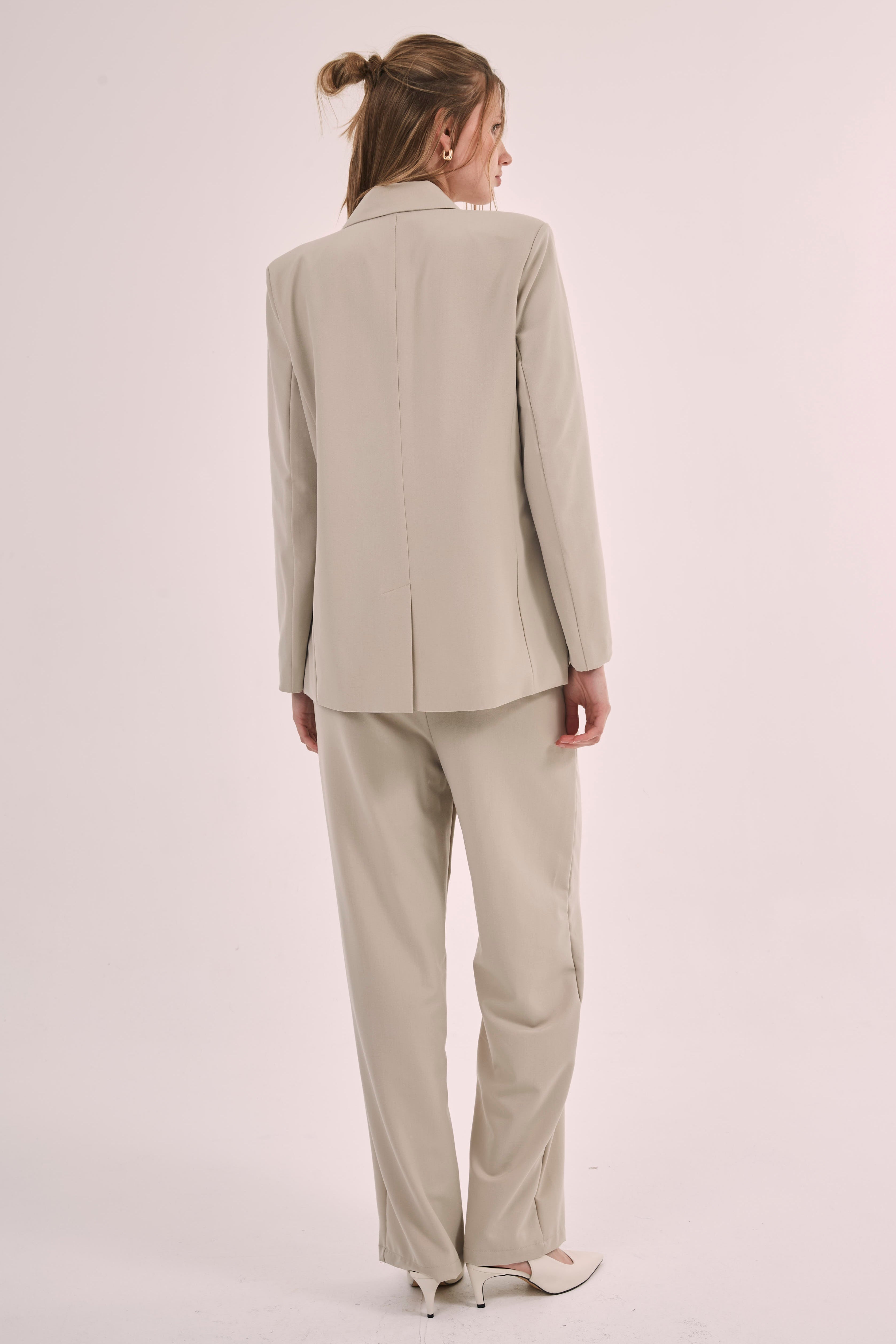 BLAZER ARUBA