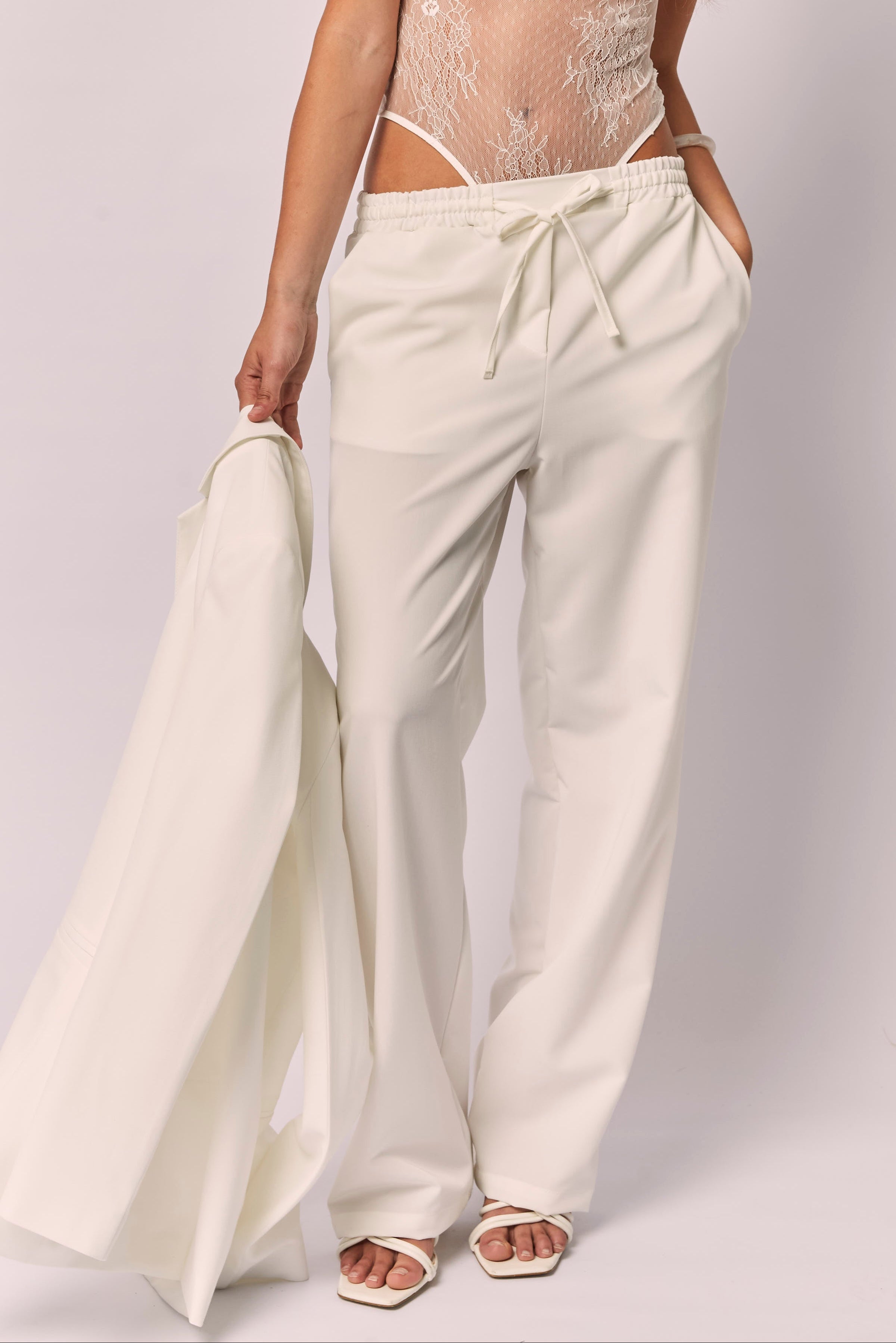 PANTALON CALM