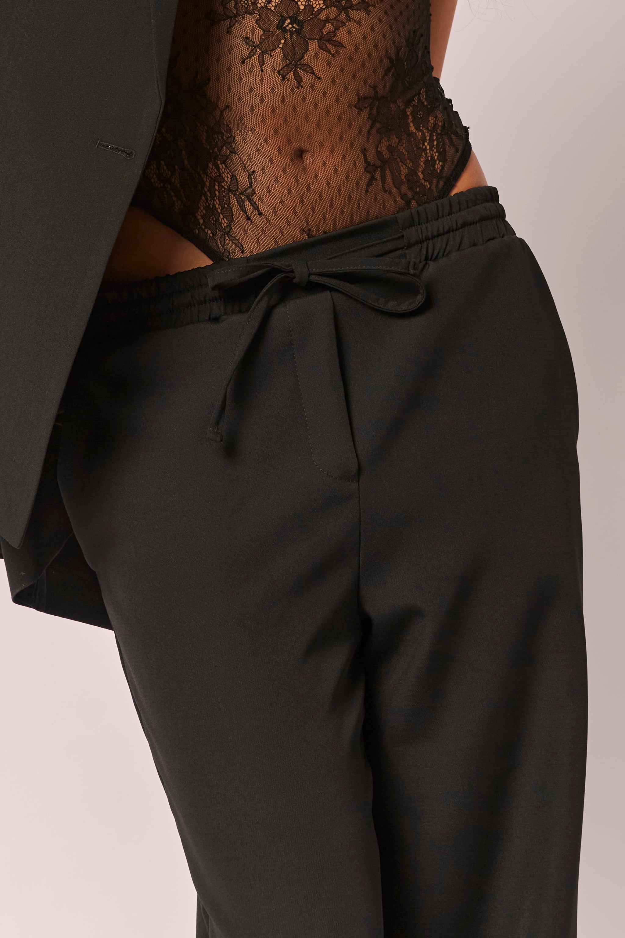 PANTALON CALM